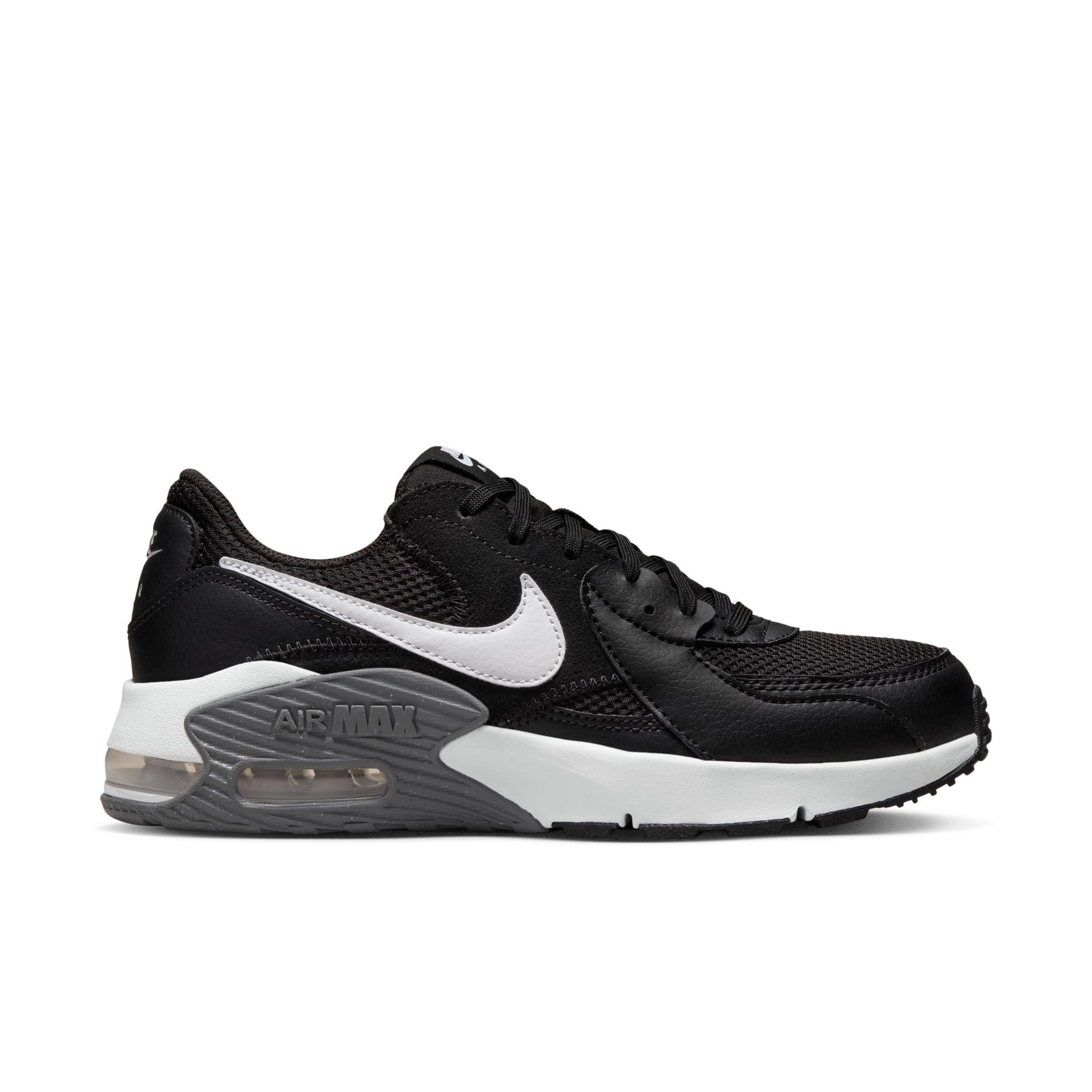 product/n/i/nike_cd5432-003_000.jpg