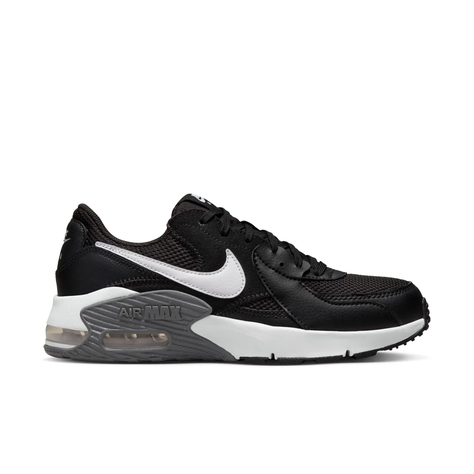 0193154114461 - Sneakers für Frauen Air Max Excee