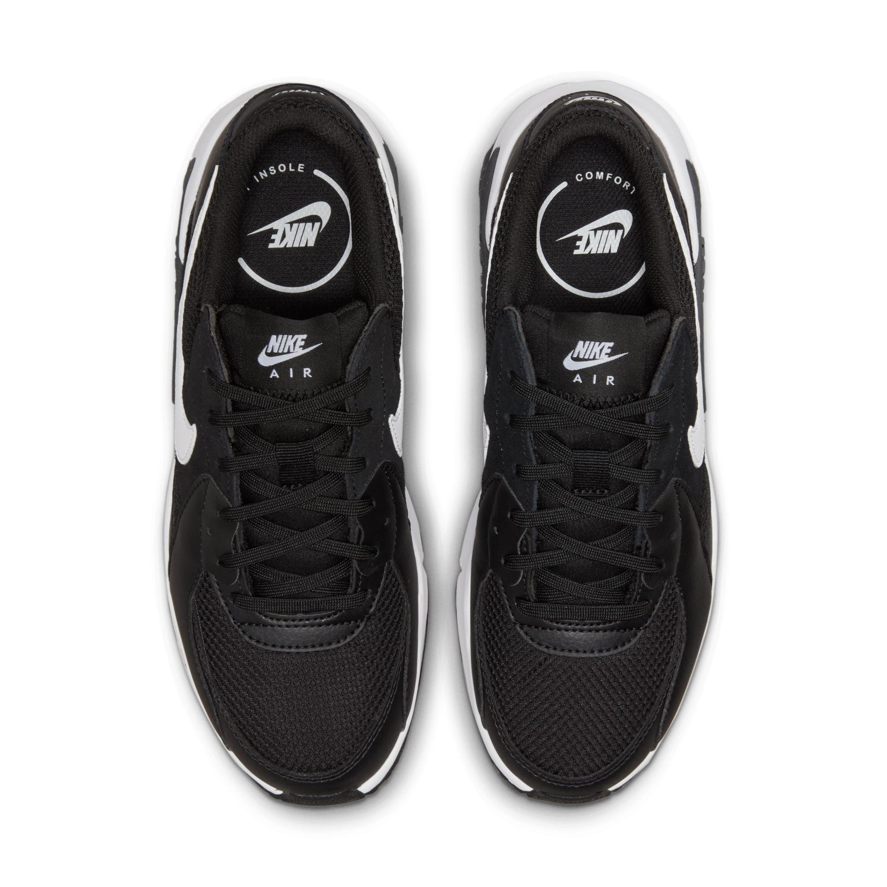product/n/i/nike_cd5432-003_200.jpg