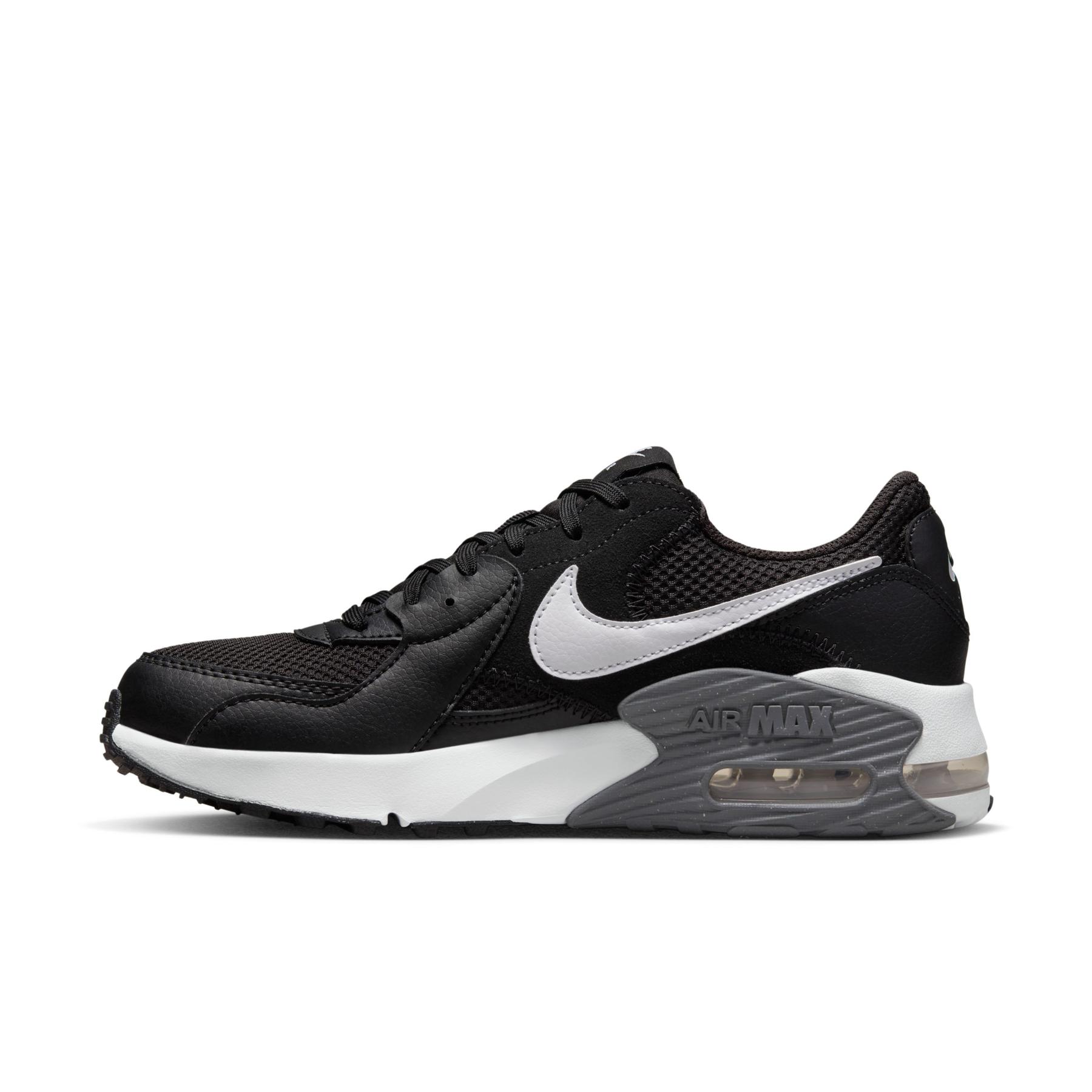product/n/i/nike_cd5432-003_600.jpg