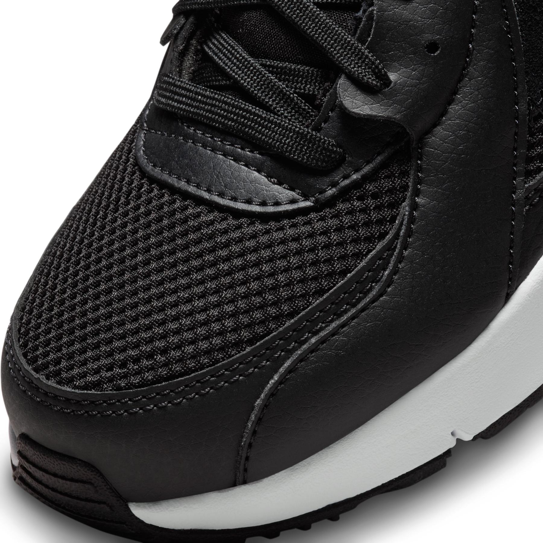 product/n/i/nike_cd5432-003_700.jpg