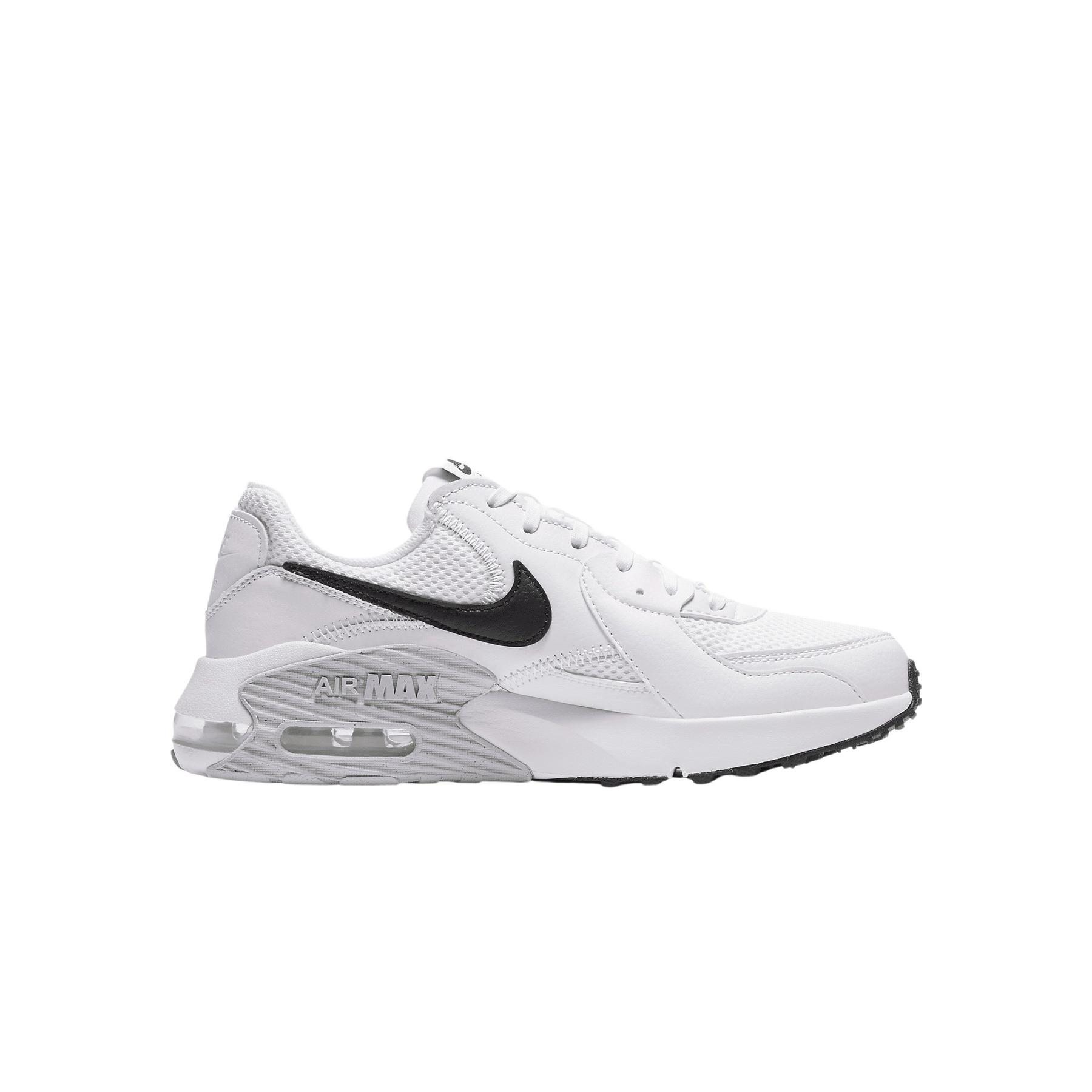 0193154114744 - Sneakers für Frauen Air Max Excee