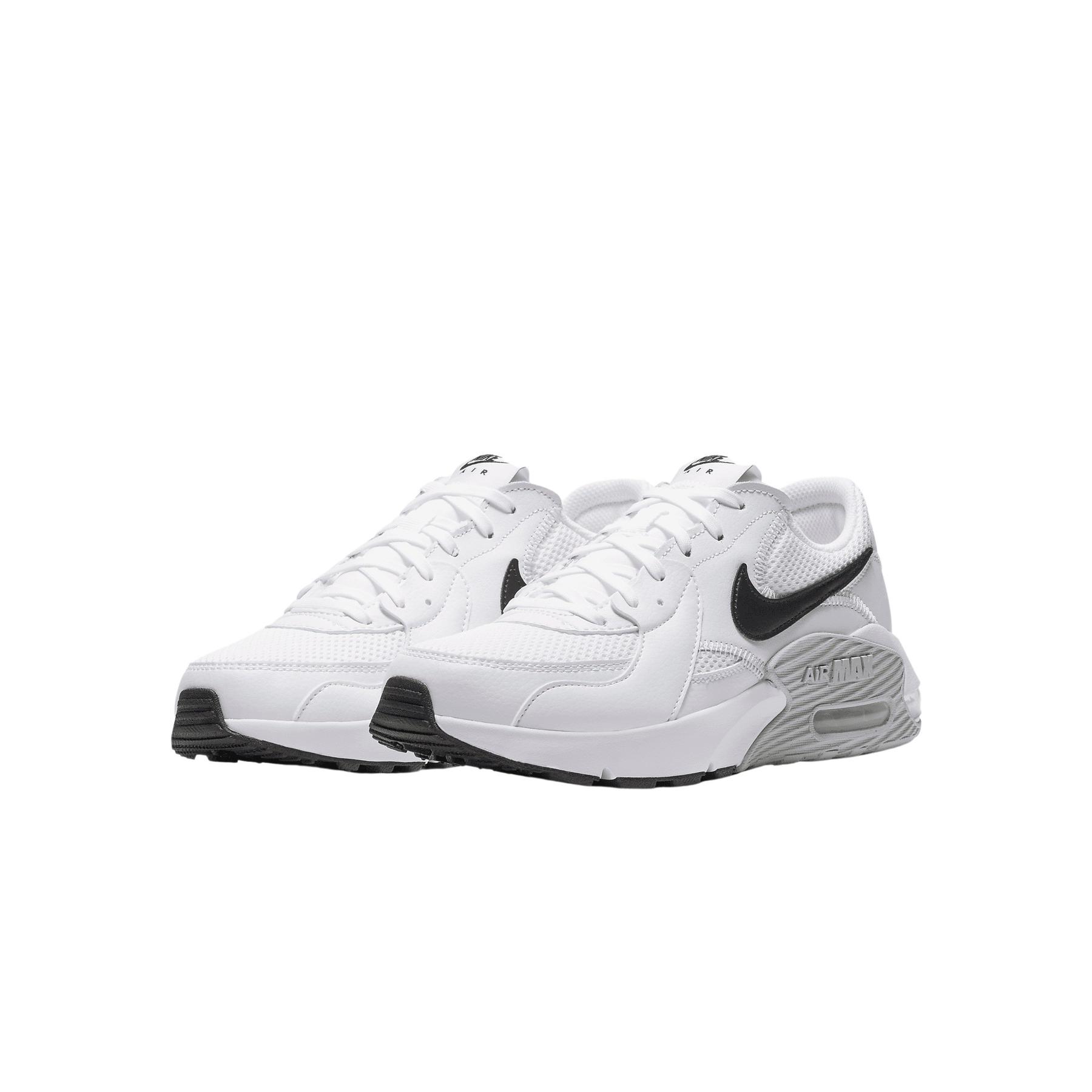 product/n/i/nike_cd5432-101_001.jpg