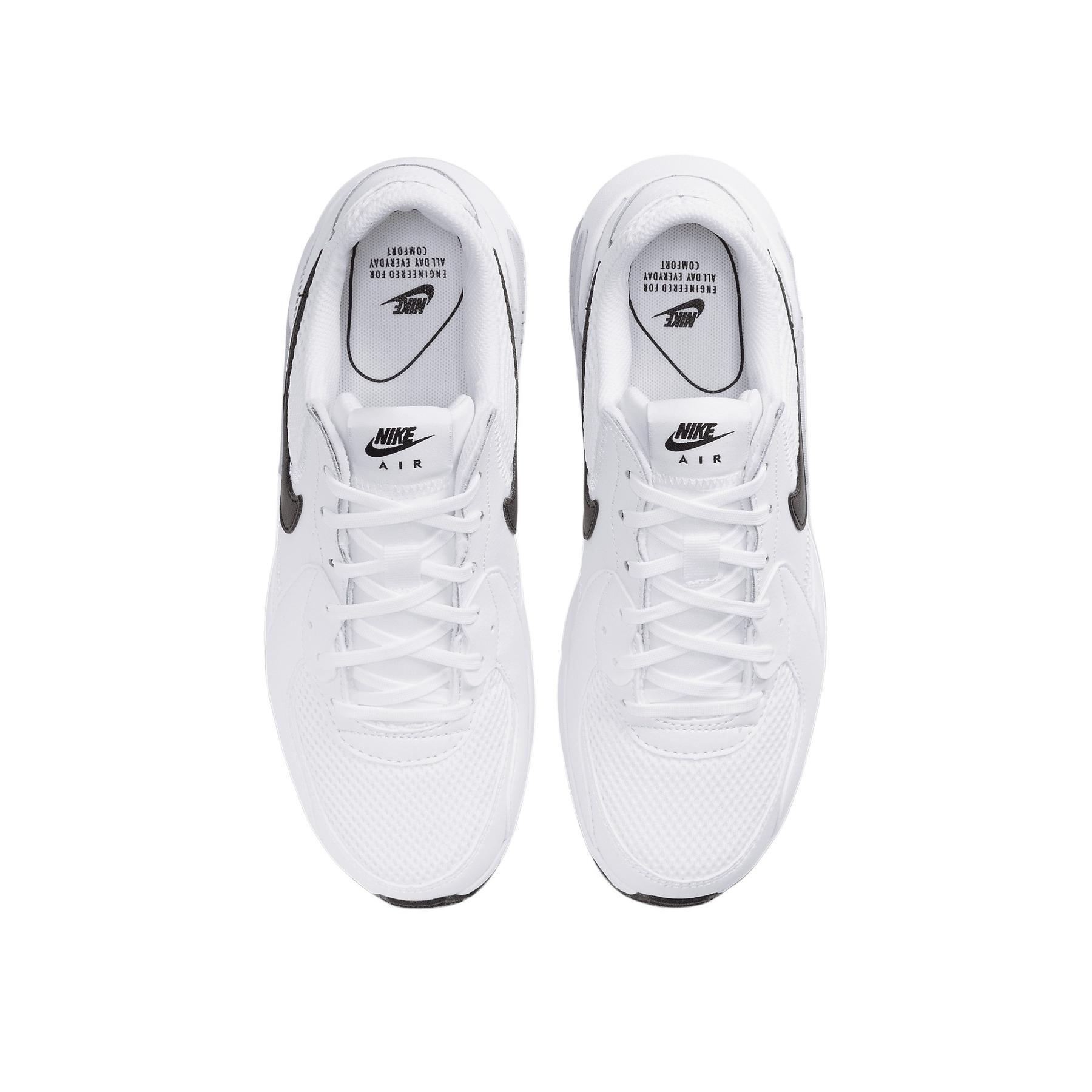 product/n/i/nike_cd5432-101_002.jpg