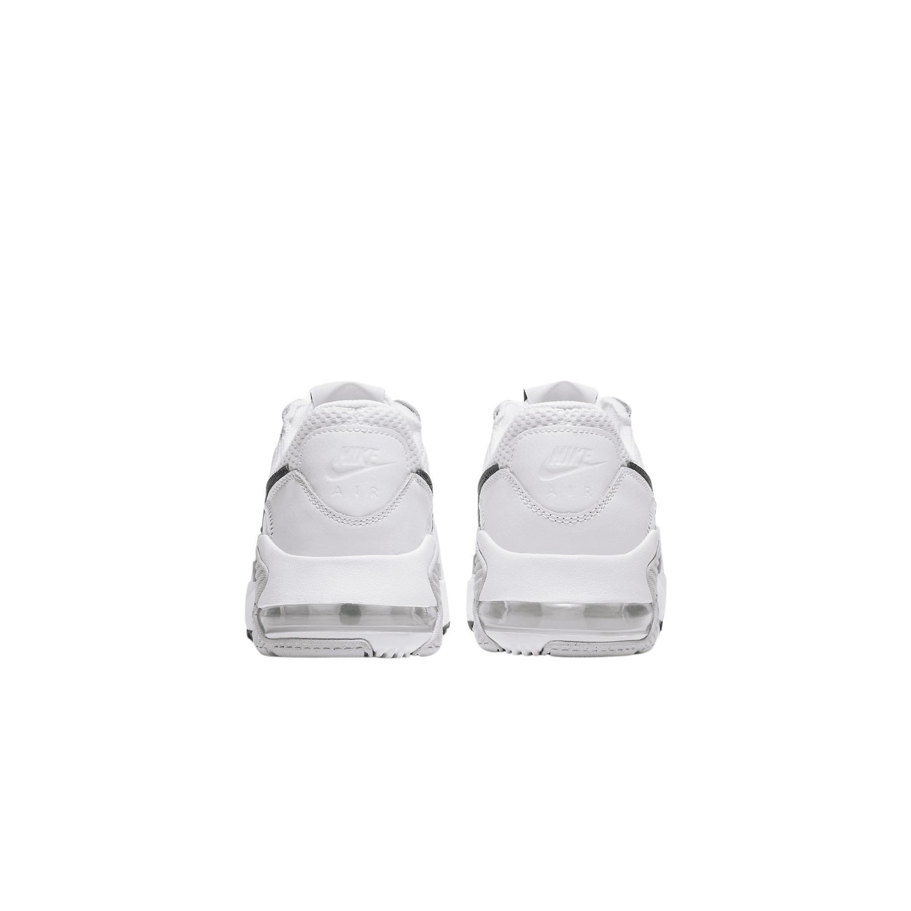 product/n/i/nike_cd5432-101_003.jpg
