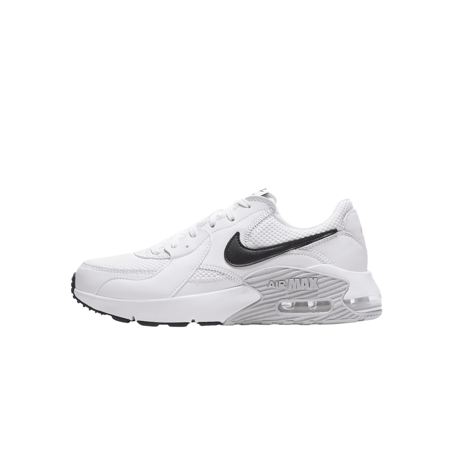 product/n/i/nike_cd5432-101_004.jpg