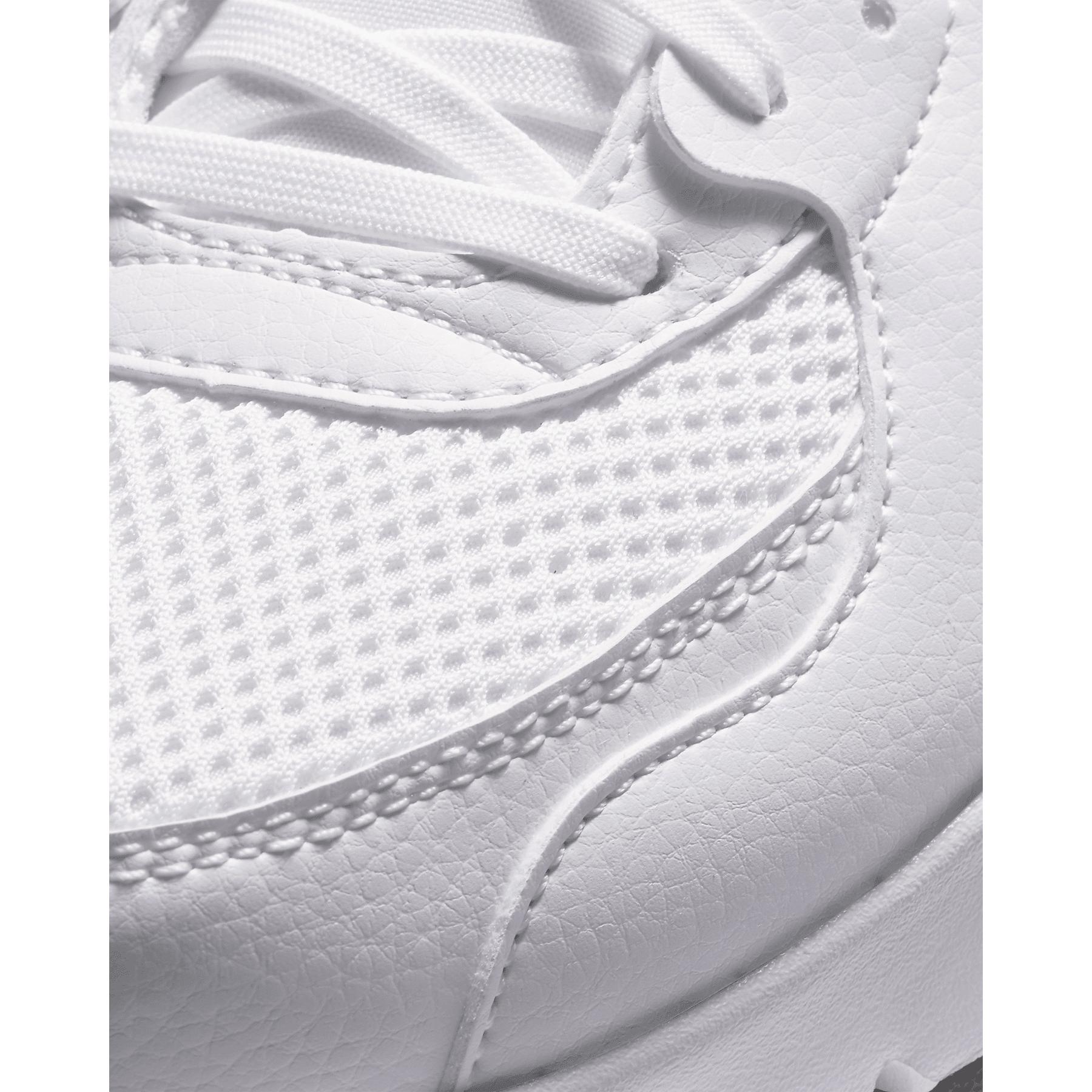 product/n/i/nike_cd5432-101_005.jpg