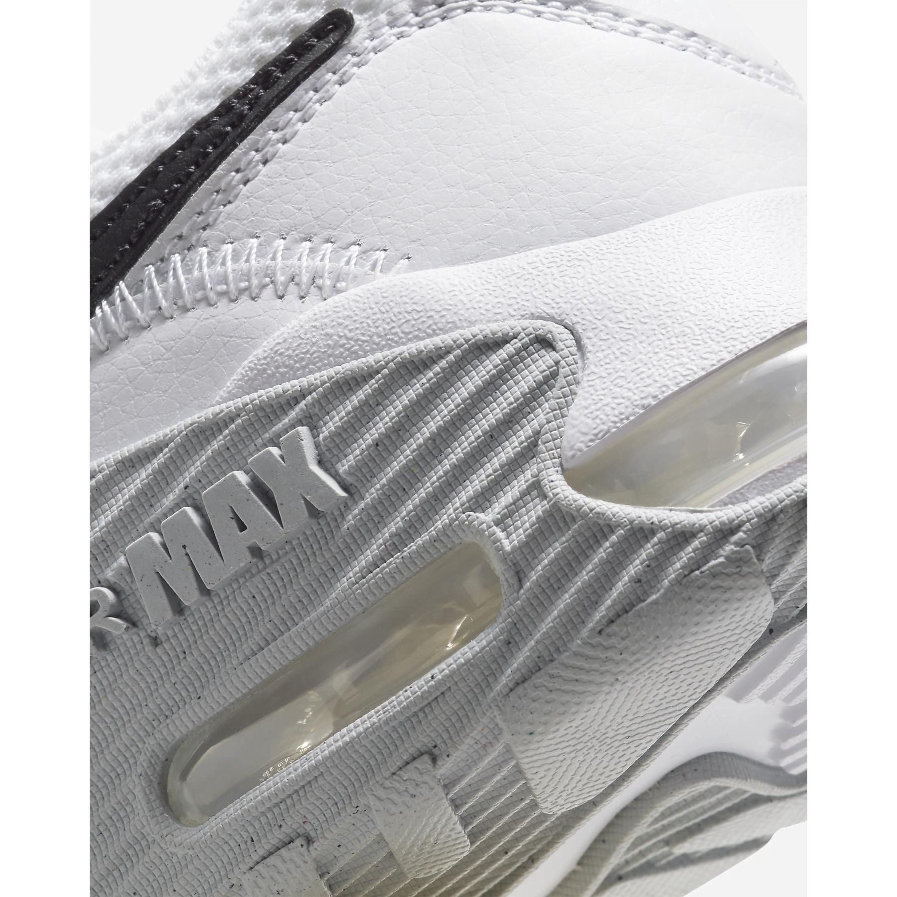 product/n/i/nike_cd5432-101_006.jpg