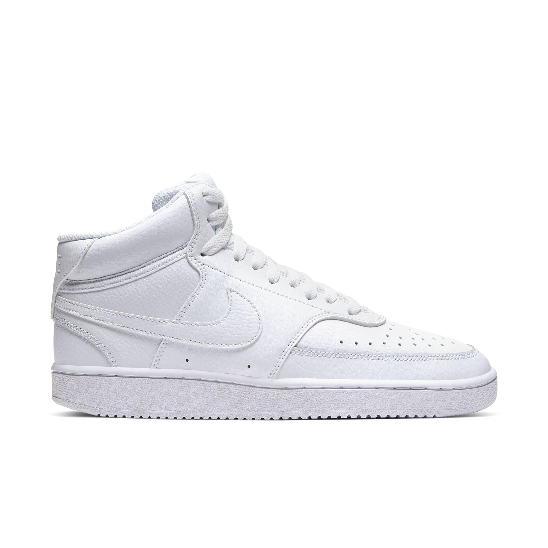 0193151673558 - Sneakers für Damen Court Vision Mid