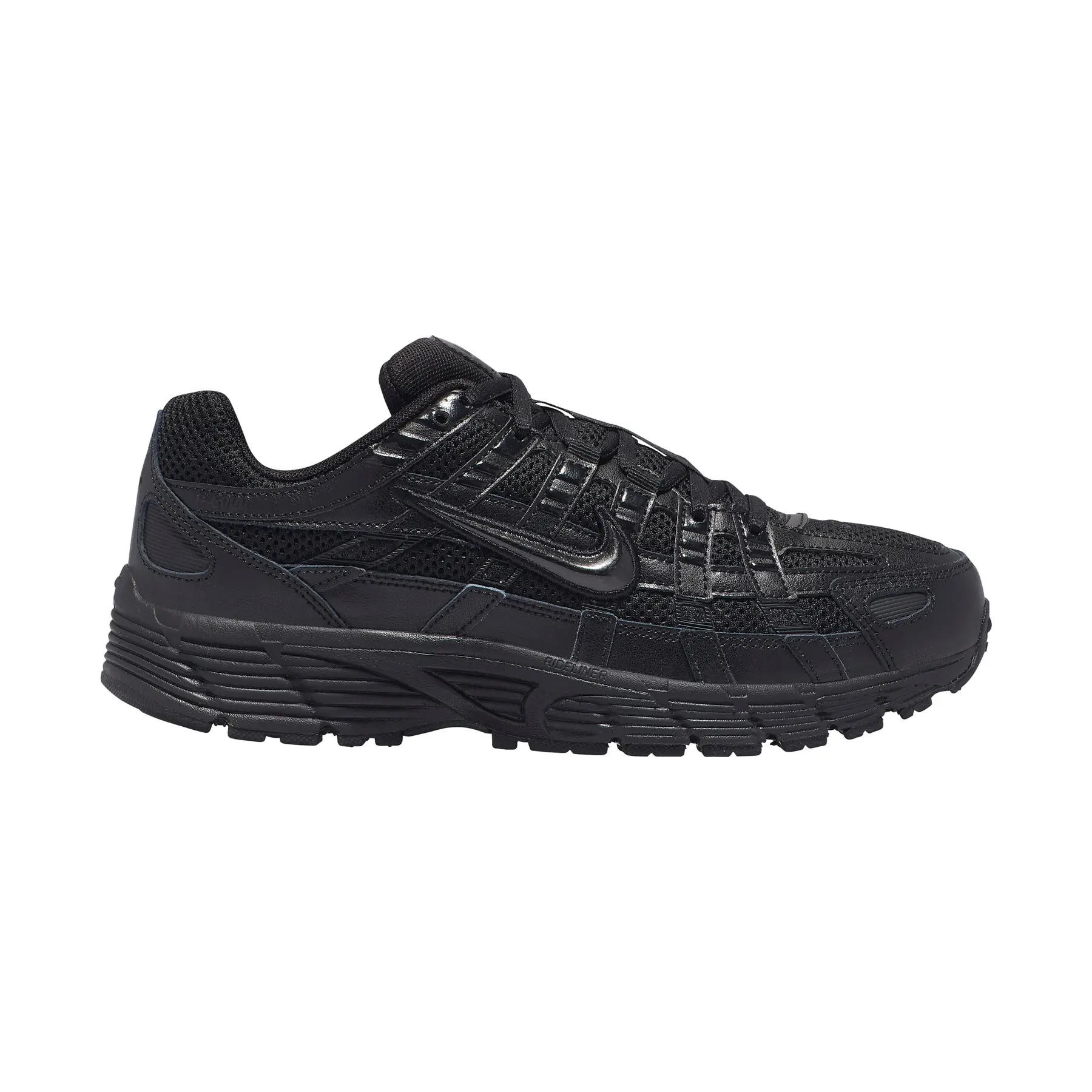 Nike Baskets Nike P-6000