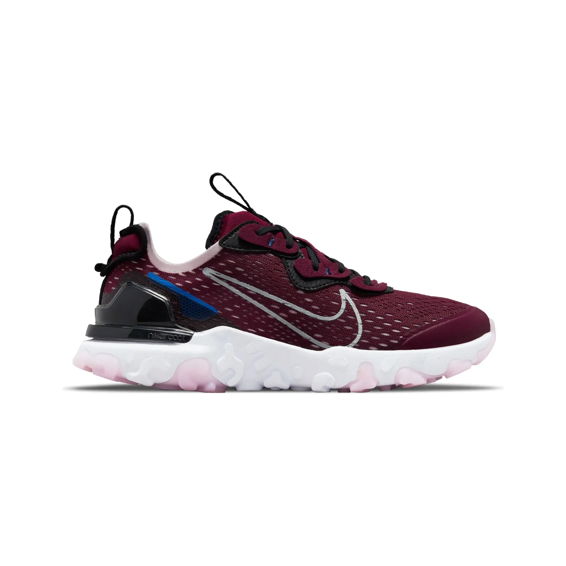Nike Chaussures enfant Nike React Vision
