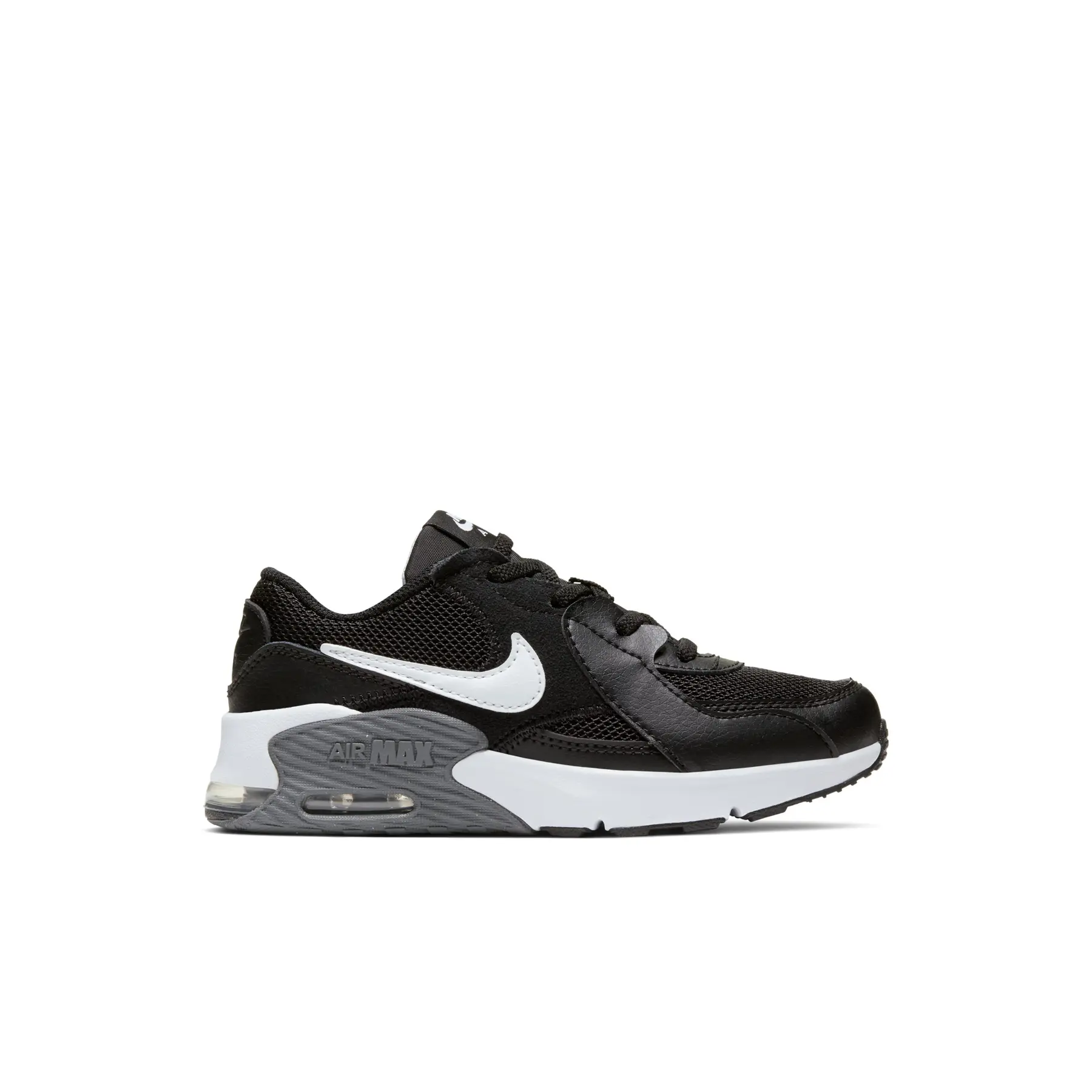 Nike Baskets enfant Nike Air Max Excee