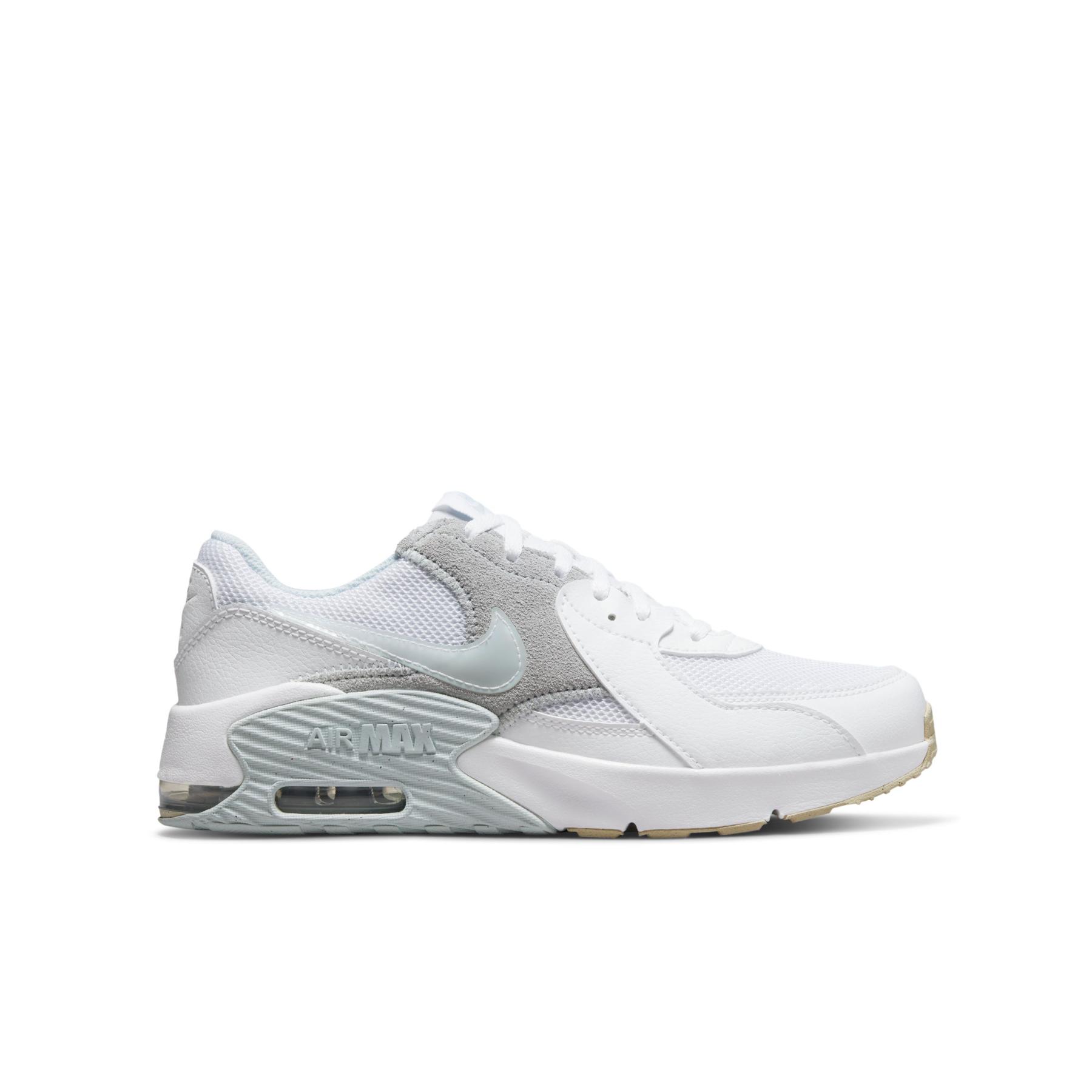 0195870259303 - Sneakers für Kinder Air Max Excee