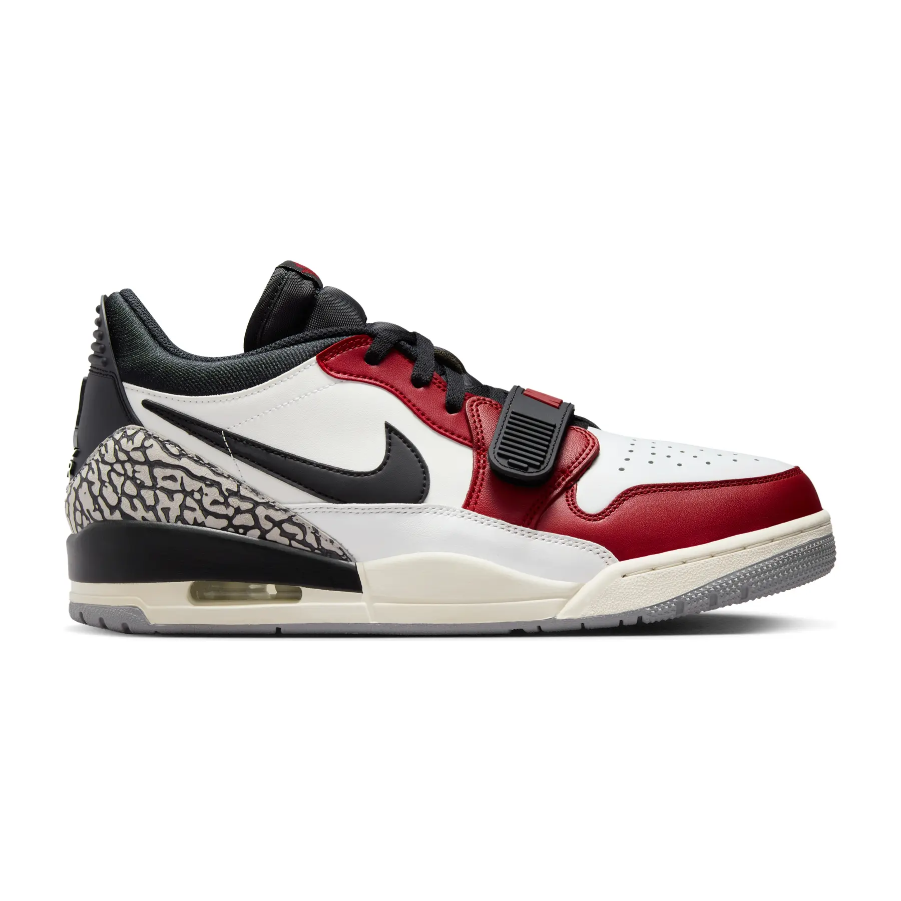 0193145939479 - Sneakers Air Jordan Legacy 312 Low