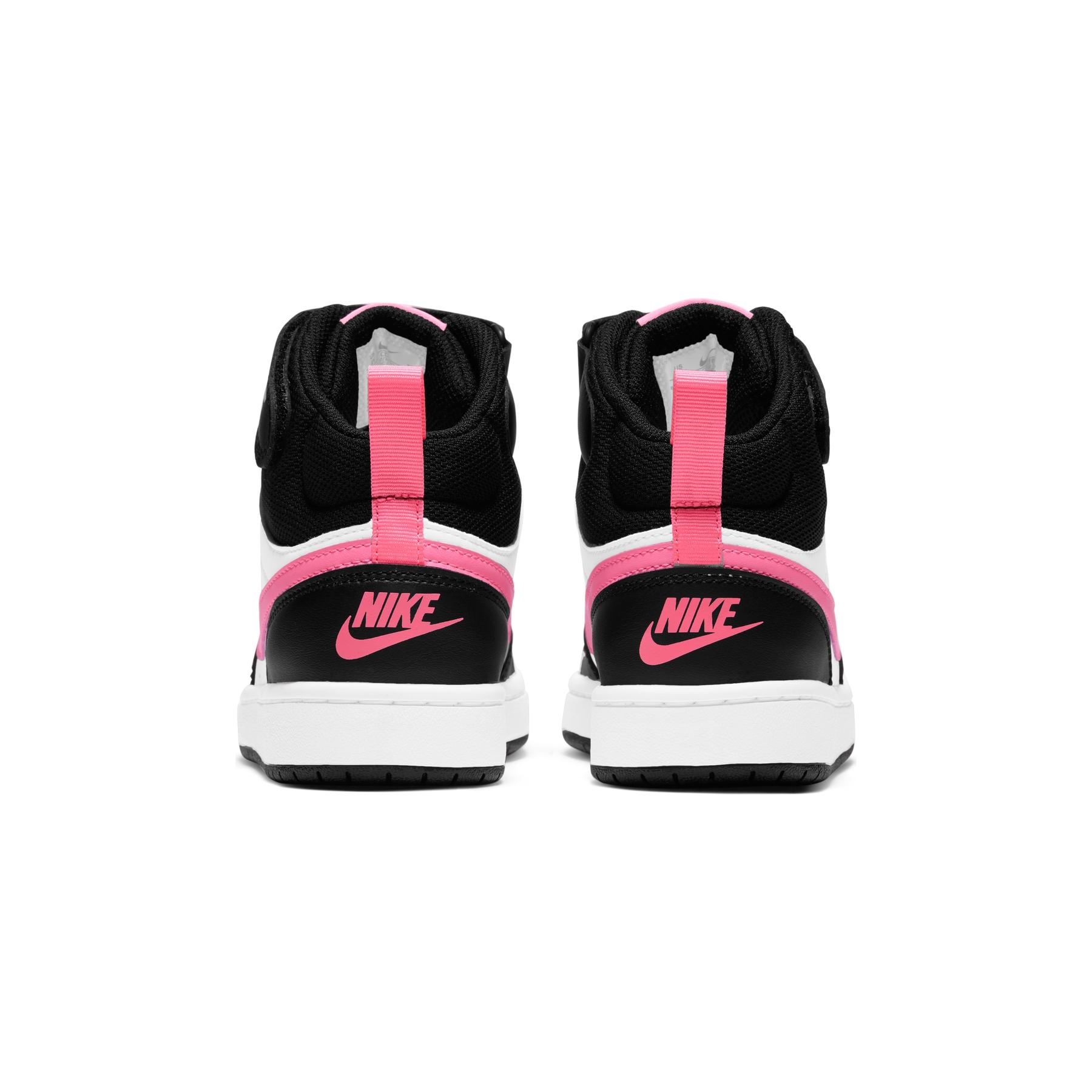 product/n/i/nike_cd7782-005-phcbh000_s23.jpg
