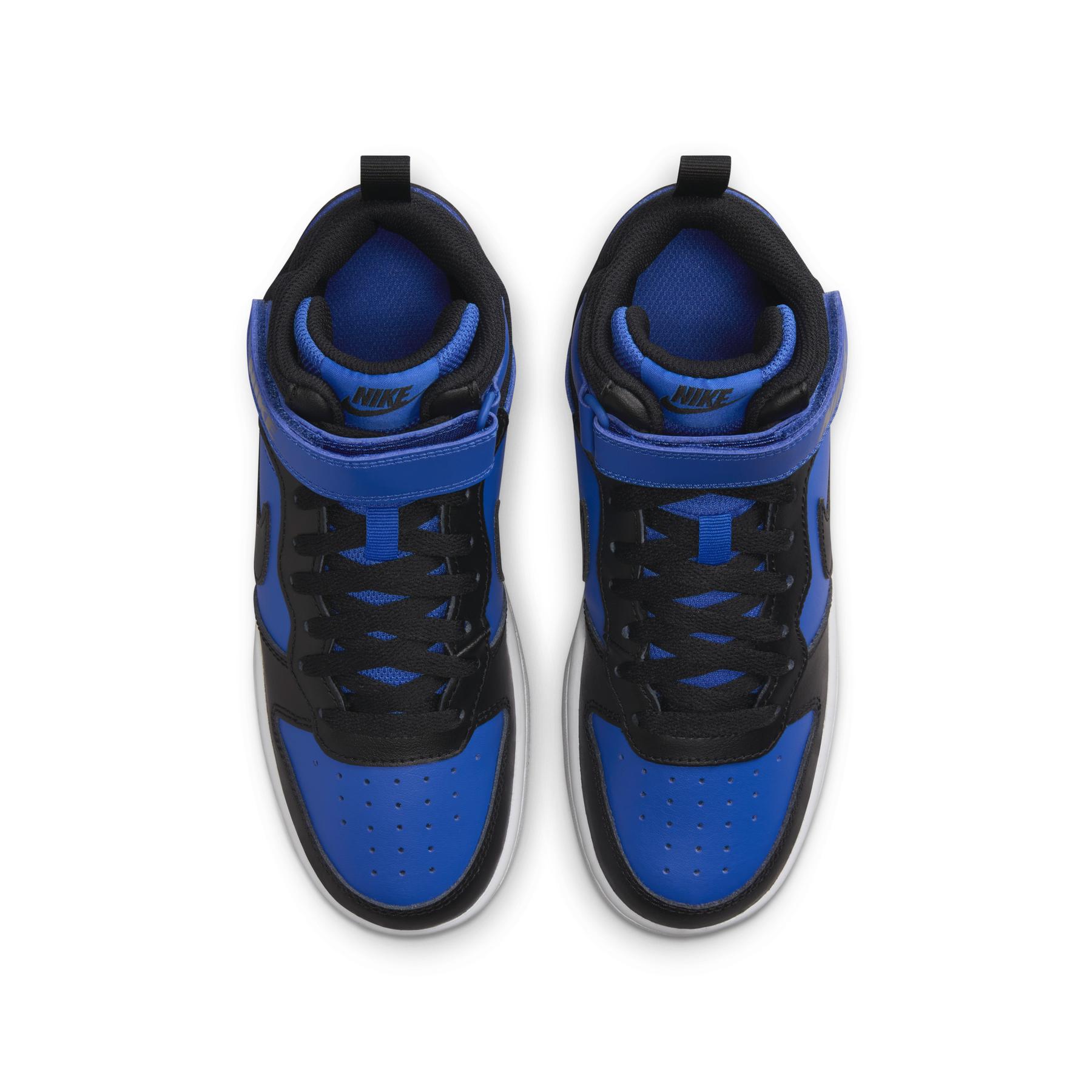 product/n/i/nike_cd7782-404_game-royal-black-white_1.jpg