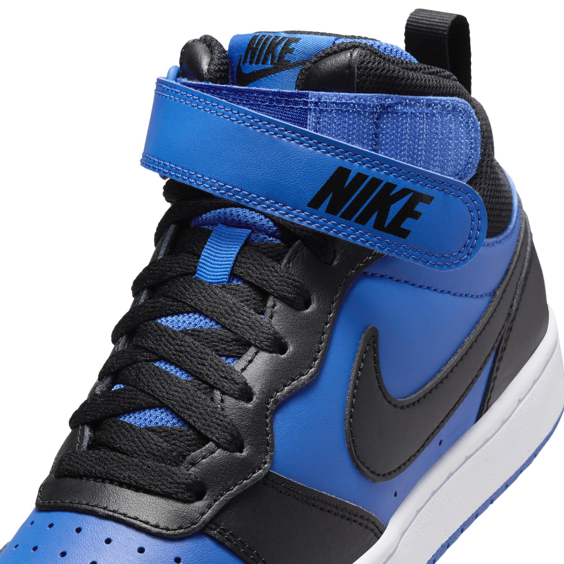 product/n/i/nike_cd7782-404_game-royal-black-white_10.jpg