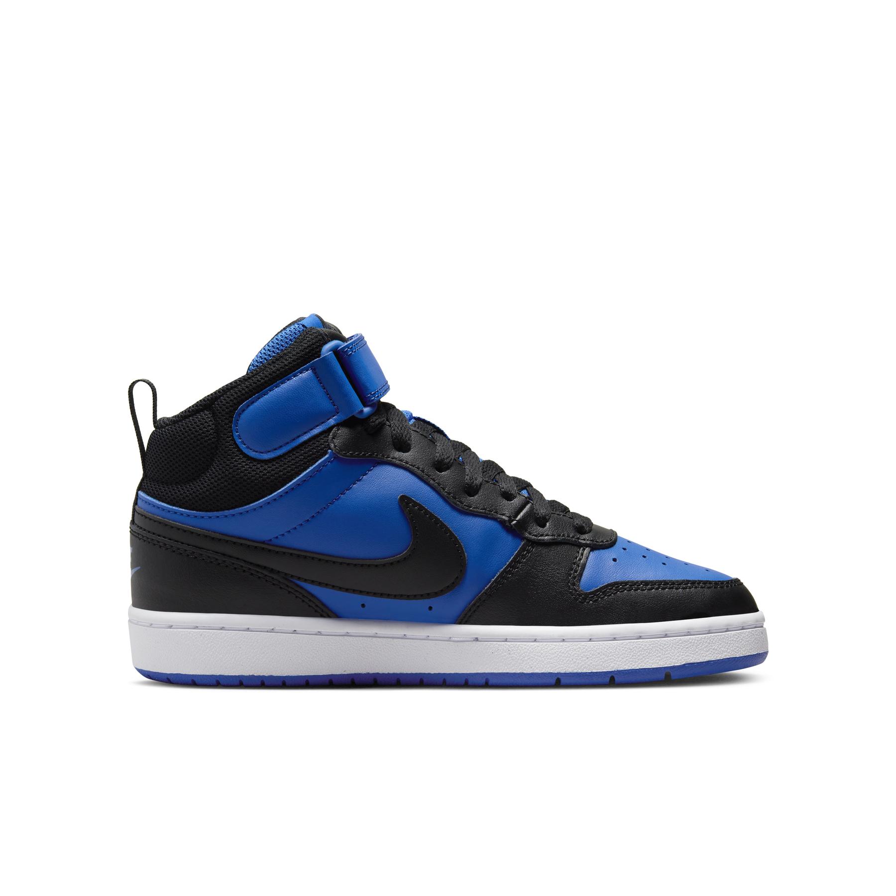 product/n/i/nike_cd7782-404_game-royal-black-white_3.jpg
