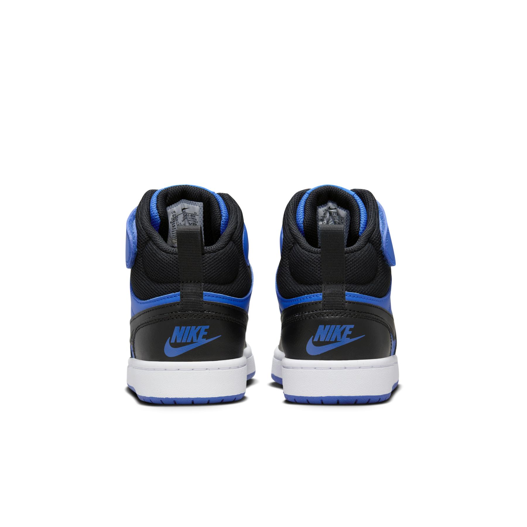 product/n/i/nike_cd7782-404_game-royal-black-white_4.jpg