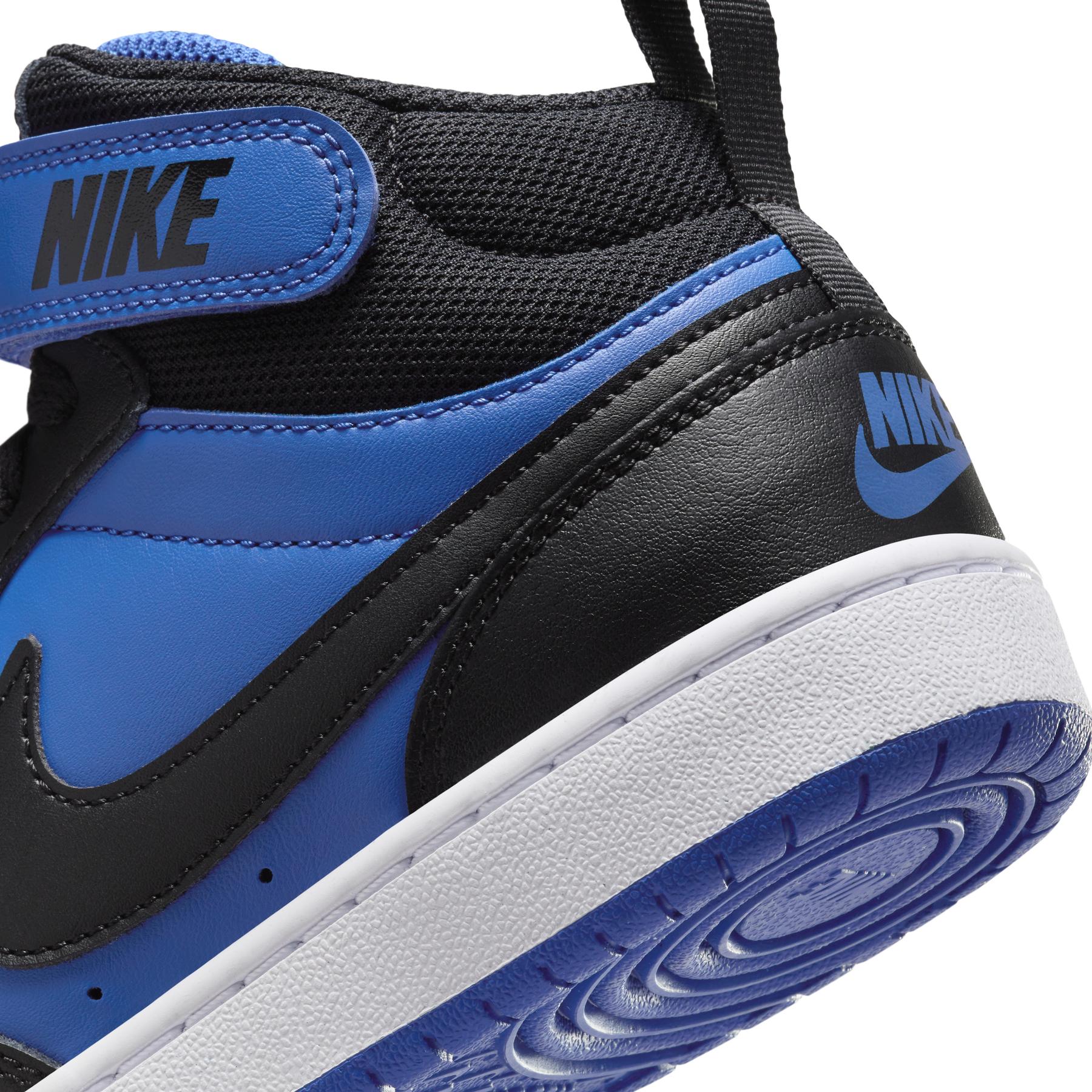 product/n/i/nike_cd7782-404_game-royal-black-white_9.jpg