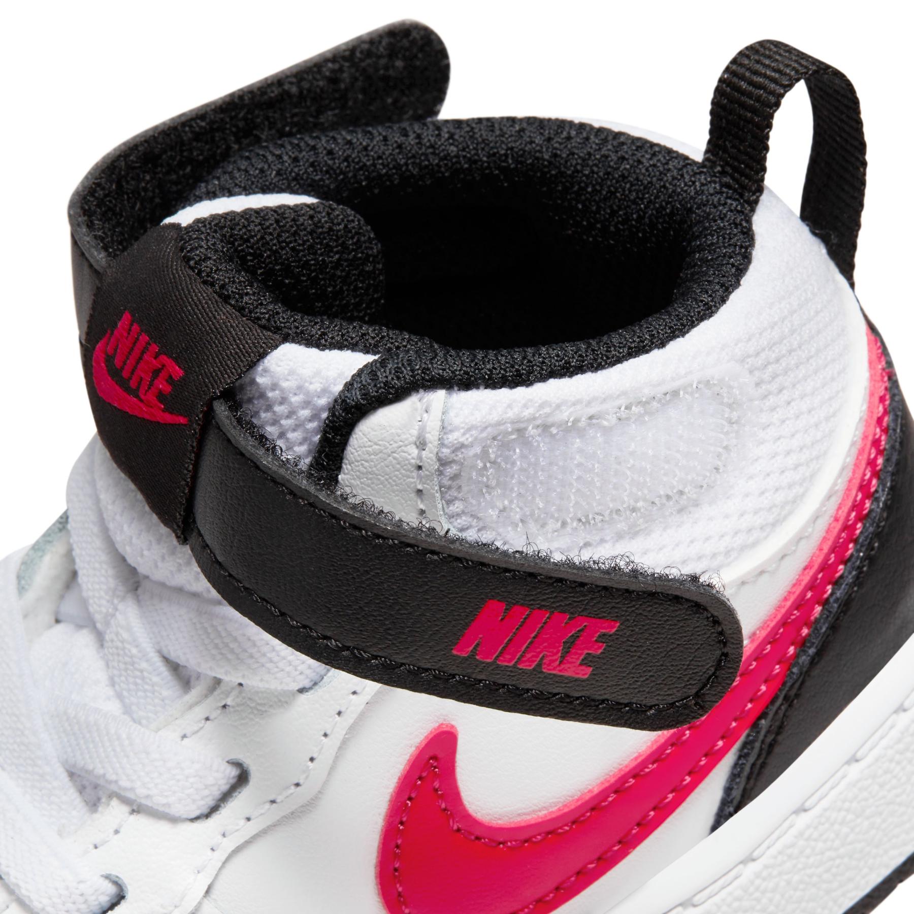 product/n/i/nike_cd7784-110_800.jpg