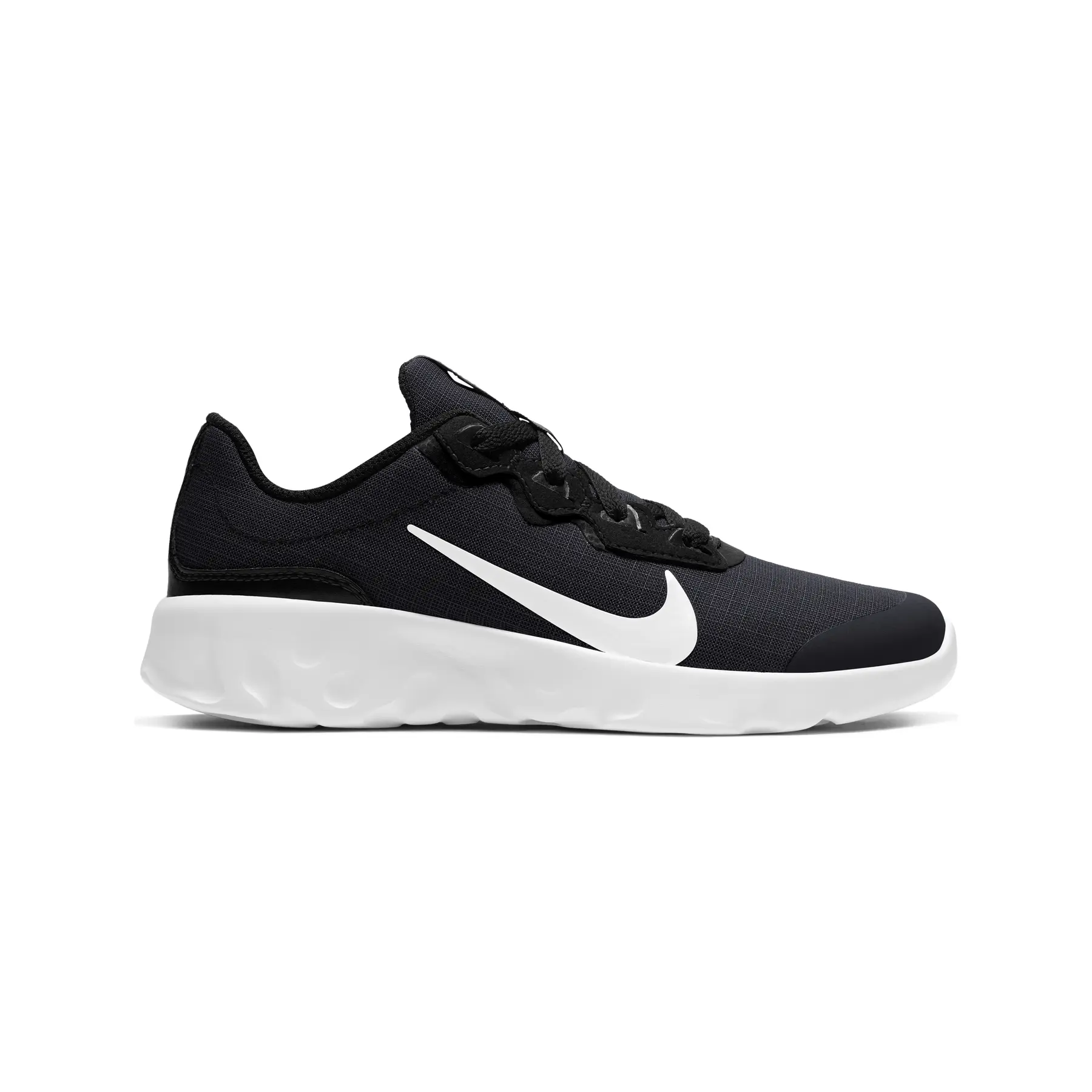 0193146193436 - Kinderschuhe Explore Strada