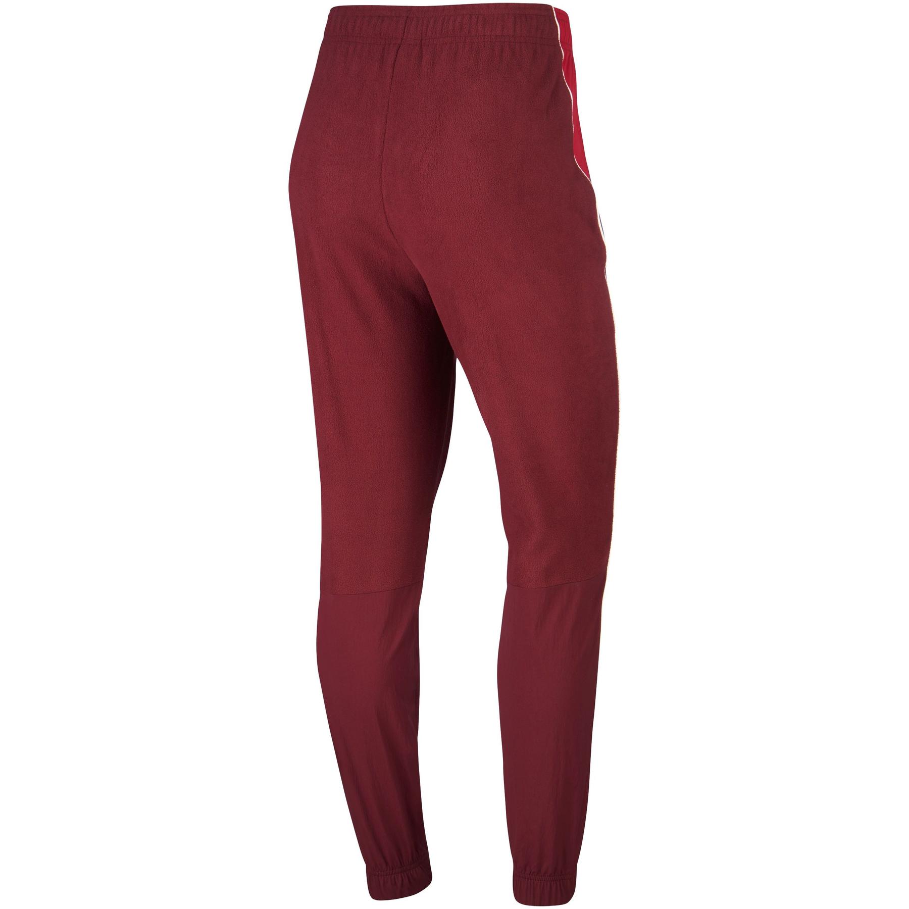 product/n/i/nike_cd9173-620-phsbh001_new.jpg