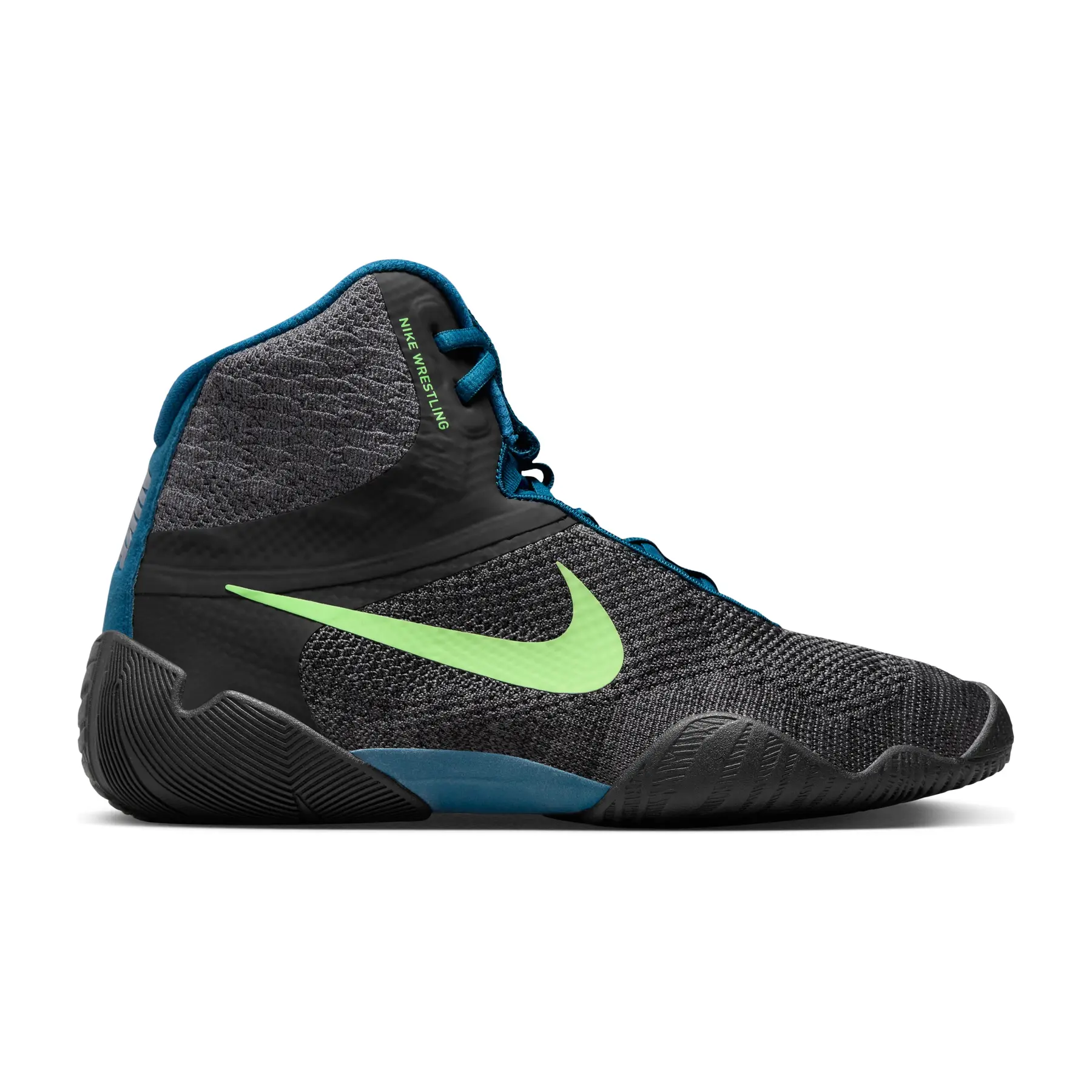 Wrestling-Schuhe Nike Tawa