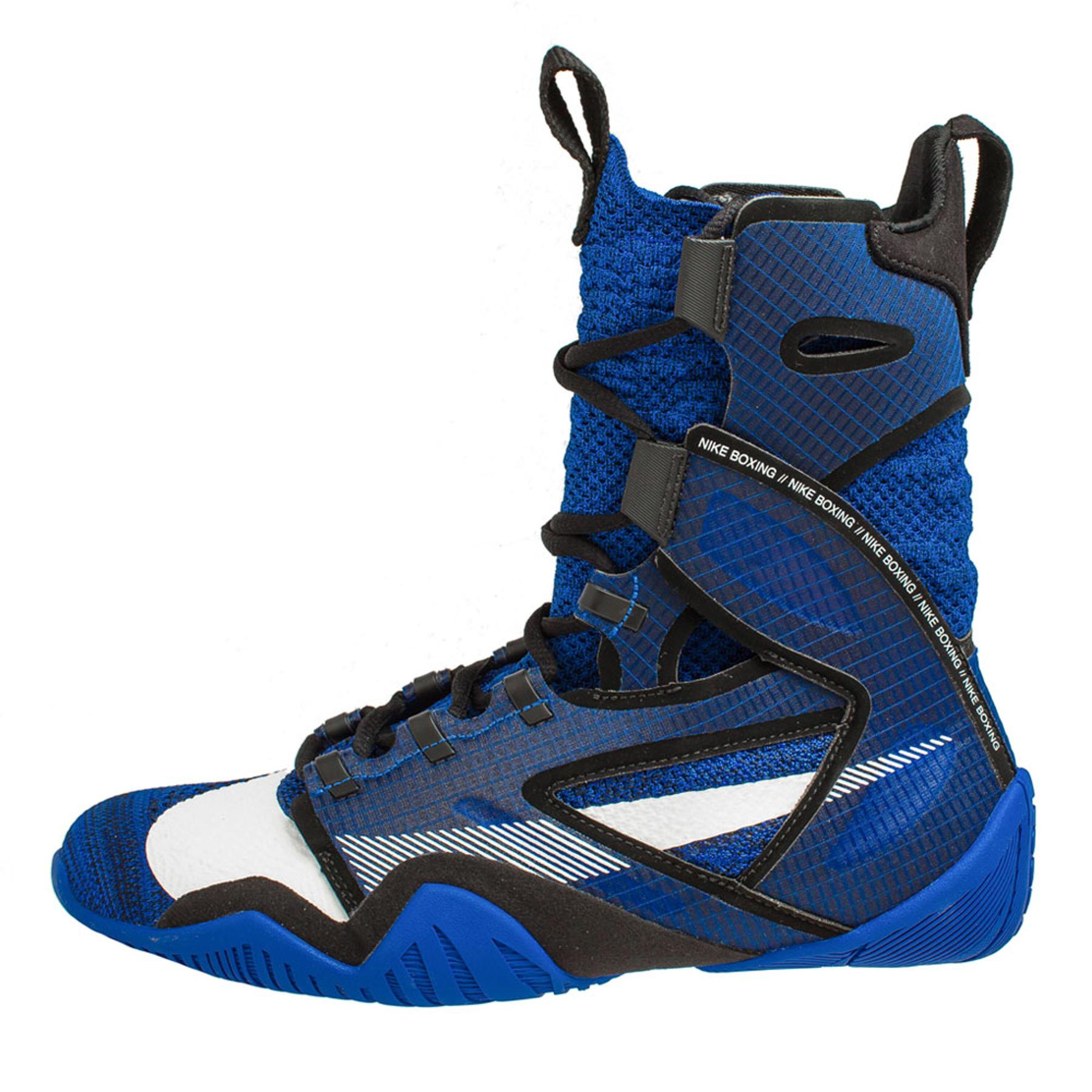 product/n/i/nike_ci2953-401_bleu_1.jpg