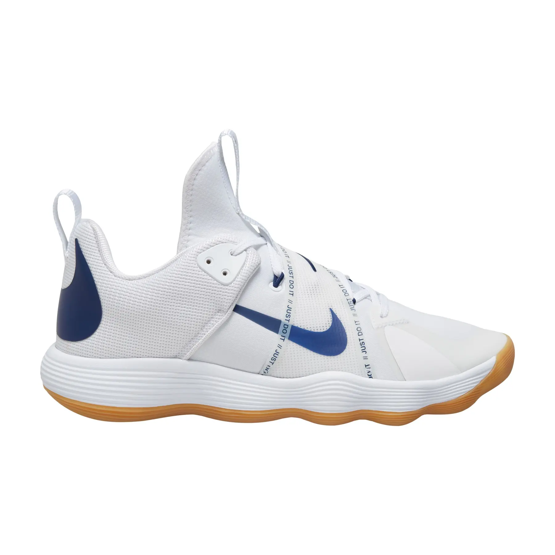 nike_ci2955-141_0-nw040224.webp