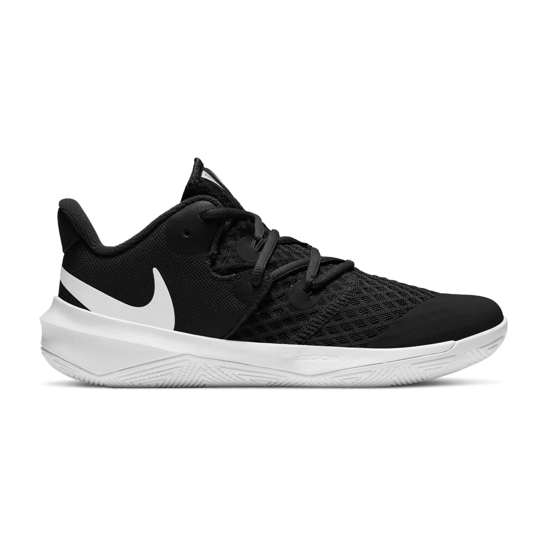 Nike Chaussures femme Nike Hyperspeed Court