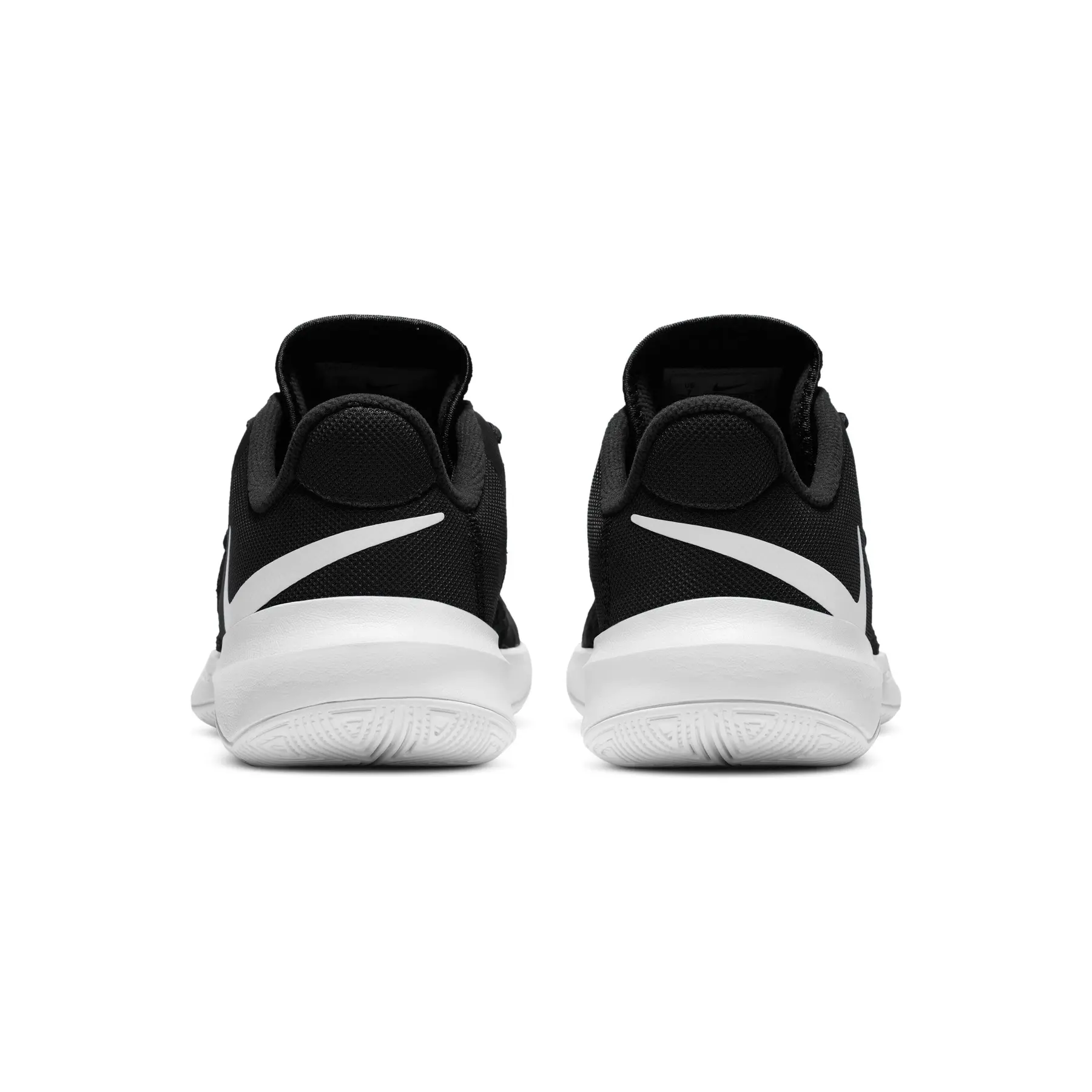 Women's shoes Nike Hyperspeed Court | Direct-Volley