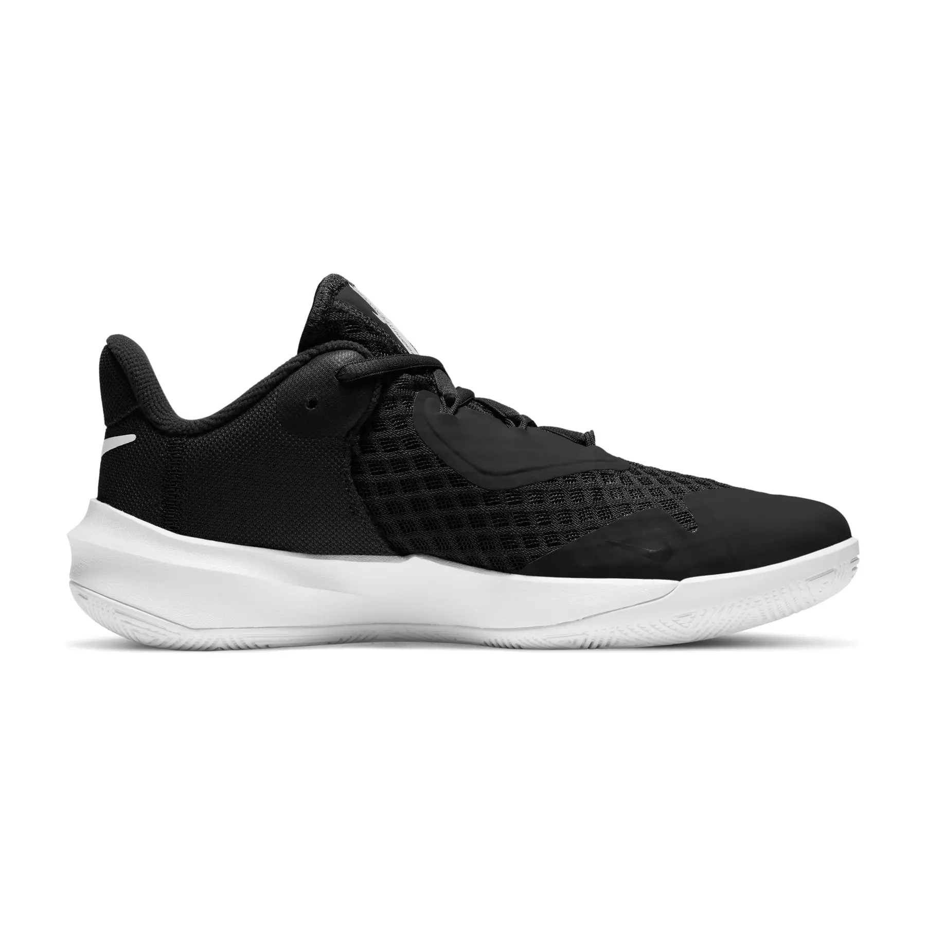Women's shoes Nike Hyperspeed Court | Direct-Volley