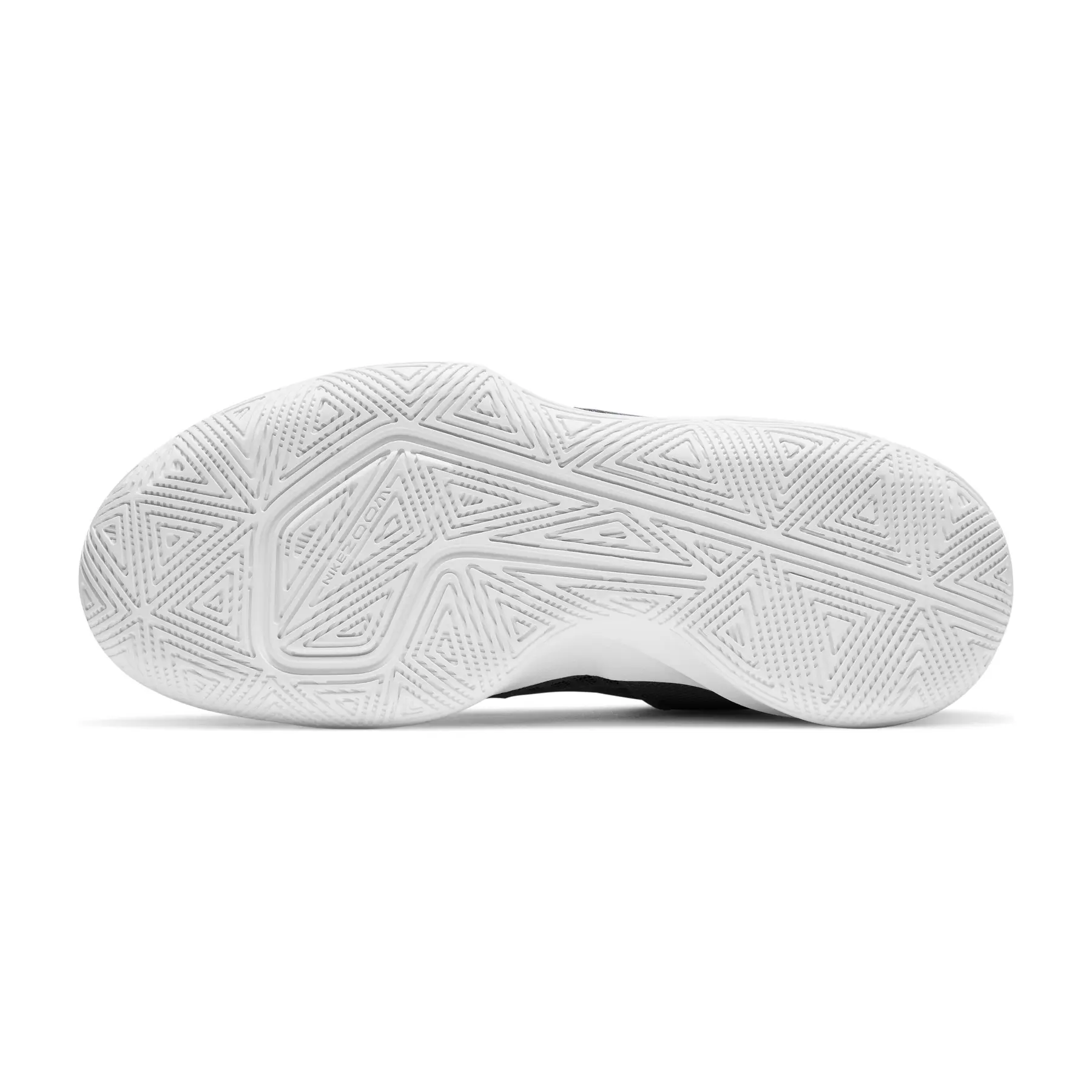 Women's shoes Nike Hyperspeed Court | Direct-Volley