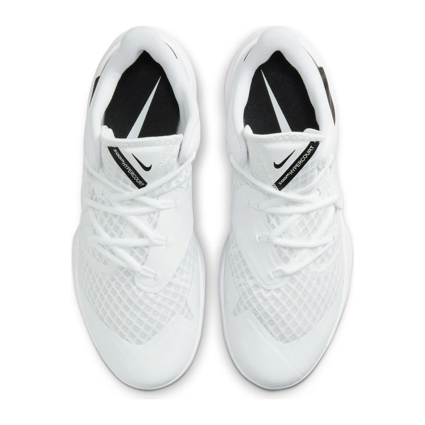 product/n/i/nike_ci2964-100_2-nw040224.jpg