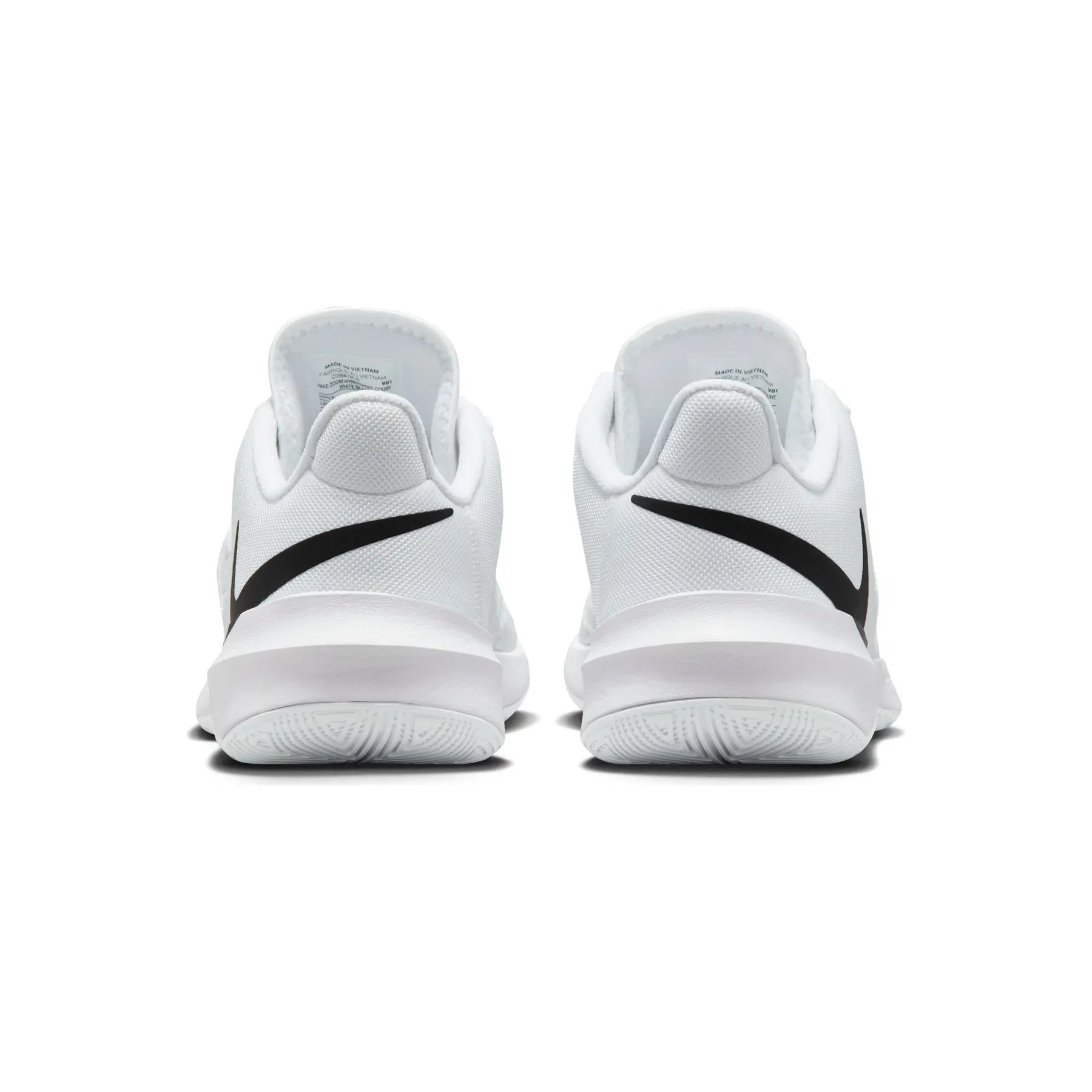 product/n/i/nike_ci2964-100_3-nw040224.jpg