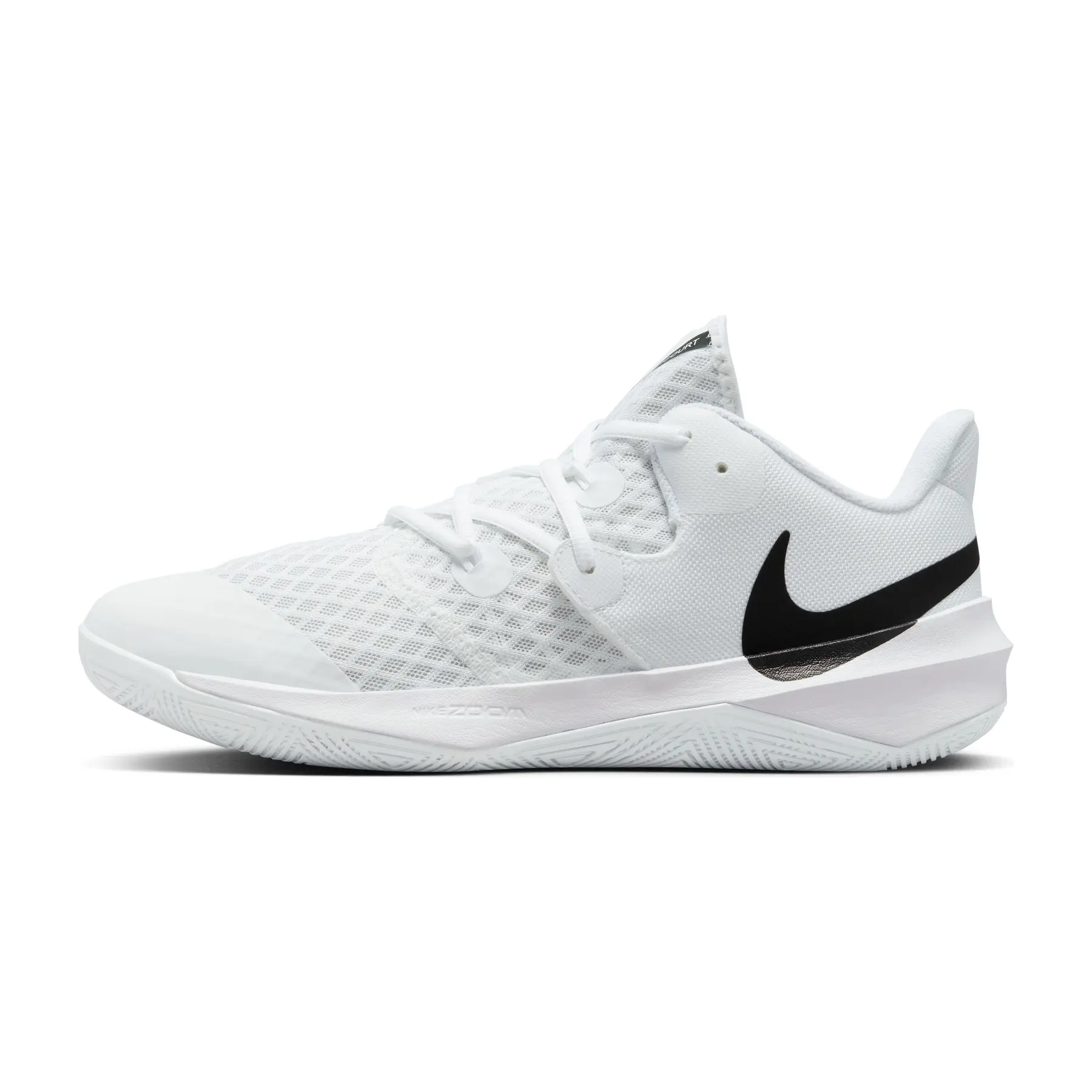 product/n/i/nike_ci2964-100_5-nw040224.jpg