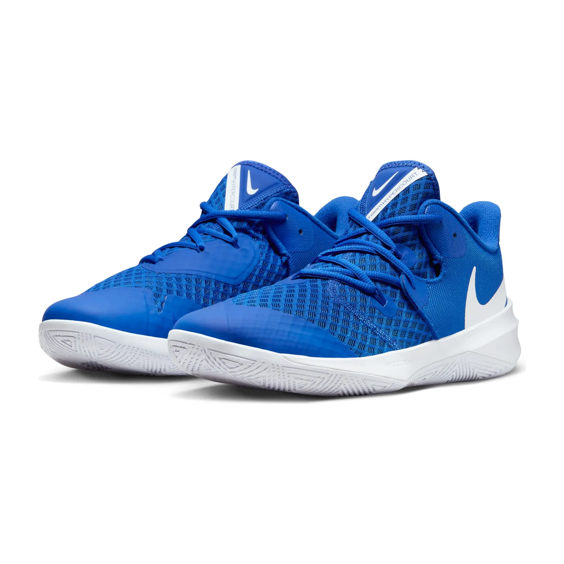 product/n/i/nike_ci2964-410_1-nw040224.jpg