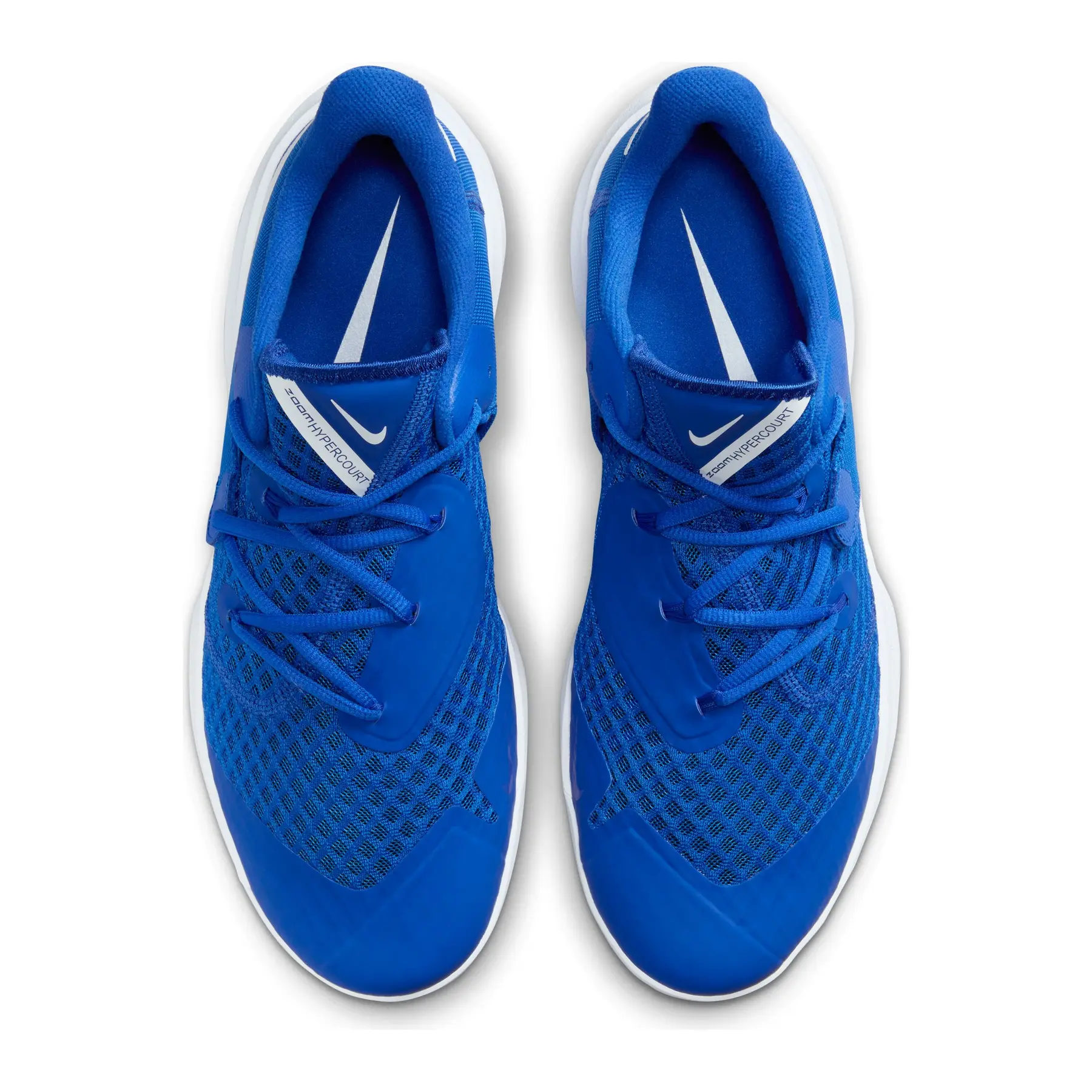 product/n/i/nike_ci2964-410_2-nw040224.jpg
