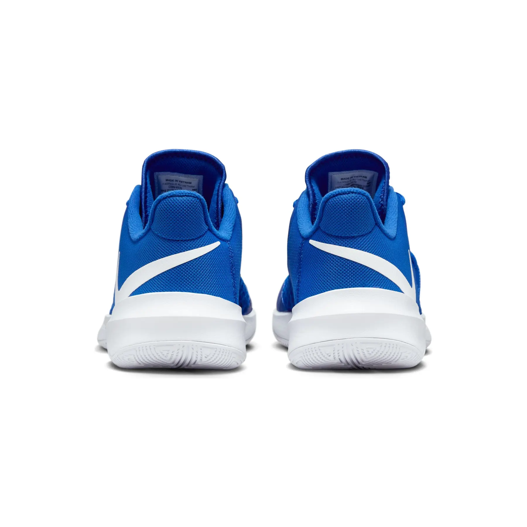 product/n/i/nike_ci2964-410_3-nw040224.jpg