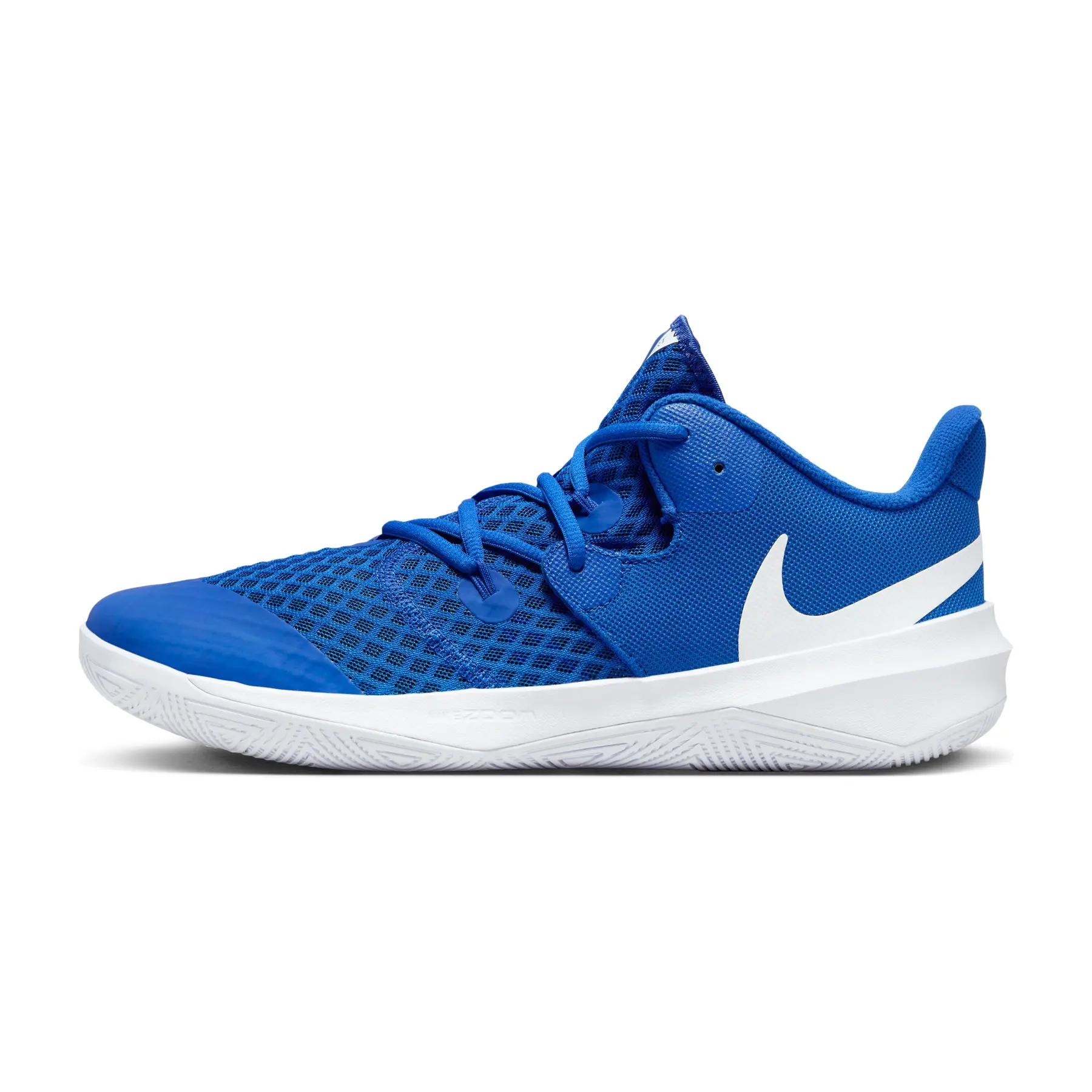 product/n/i/nike_ci2964-410_5-nw040224.jpg