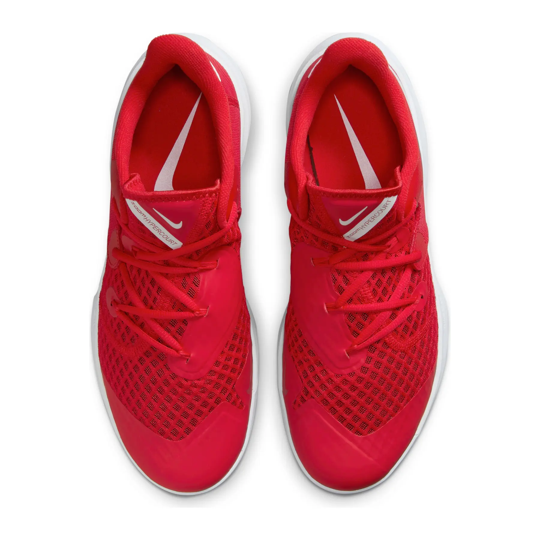product/n/i/nike_ci2964-610_2-nw040224.jpg