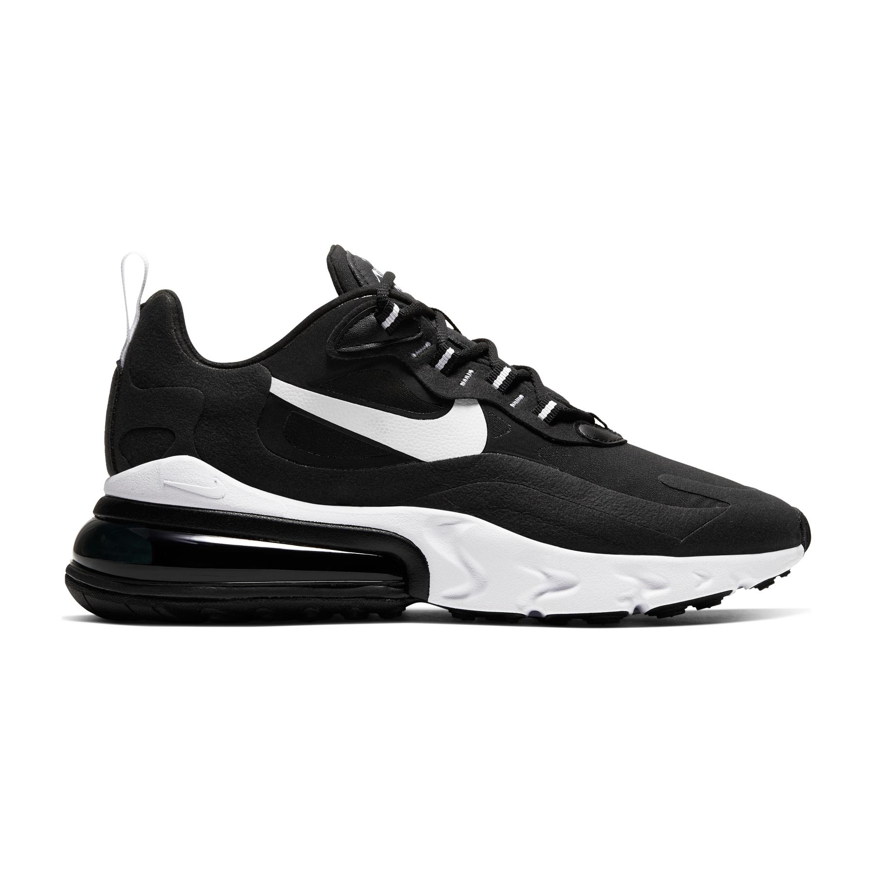 0193654141790 - Sneakers für Frauen Air Max 270 React