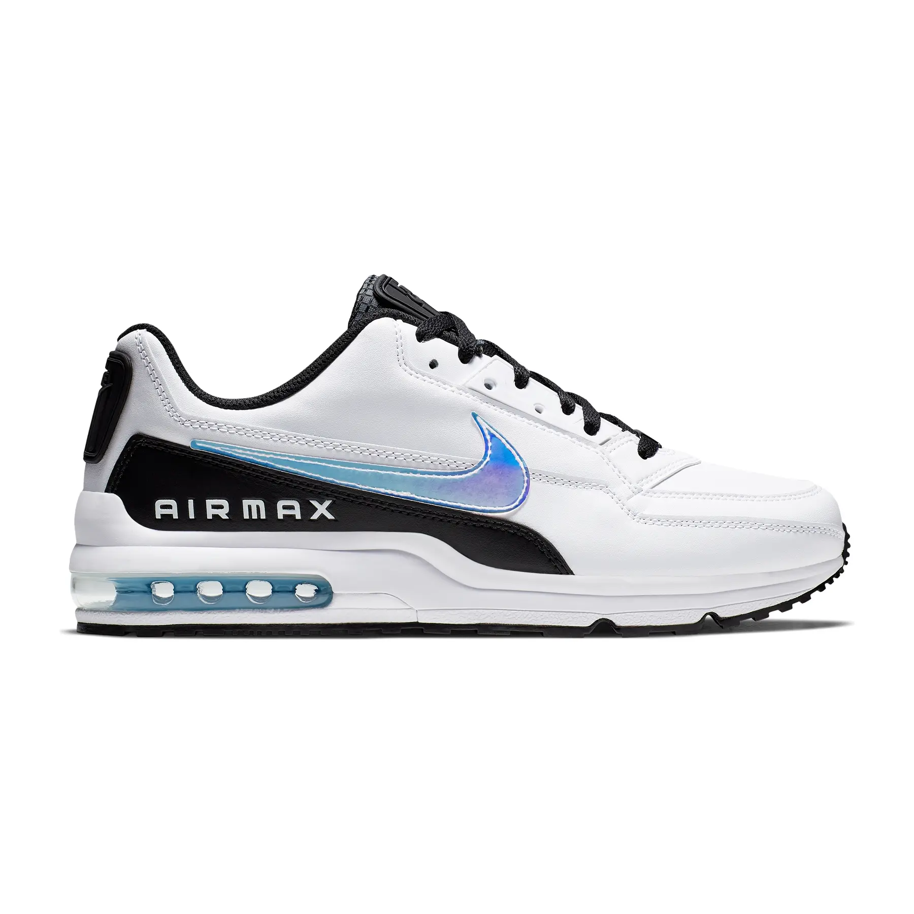 Nike Sneakers enfant Nike Air Max LTD 3