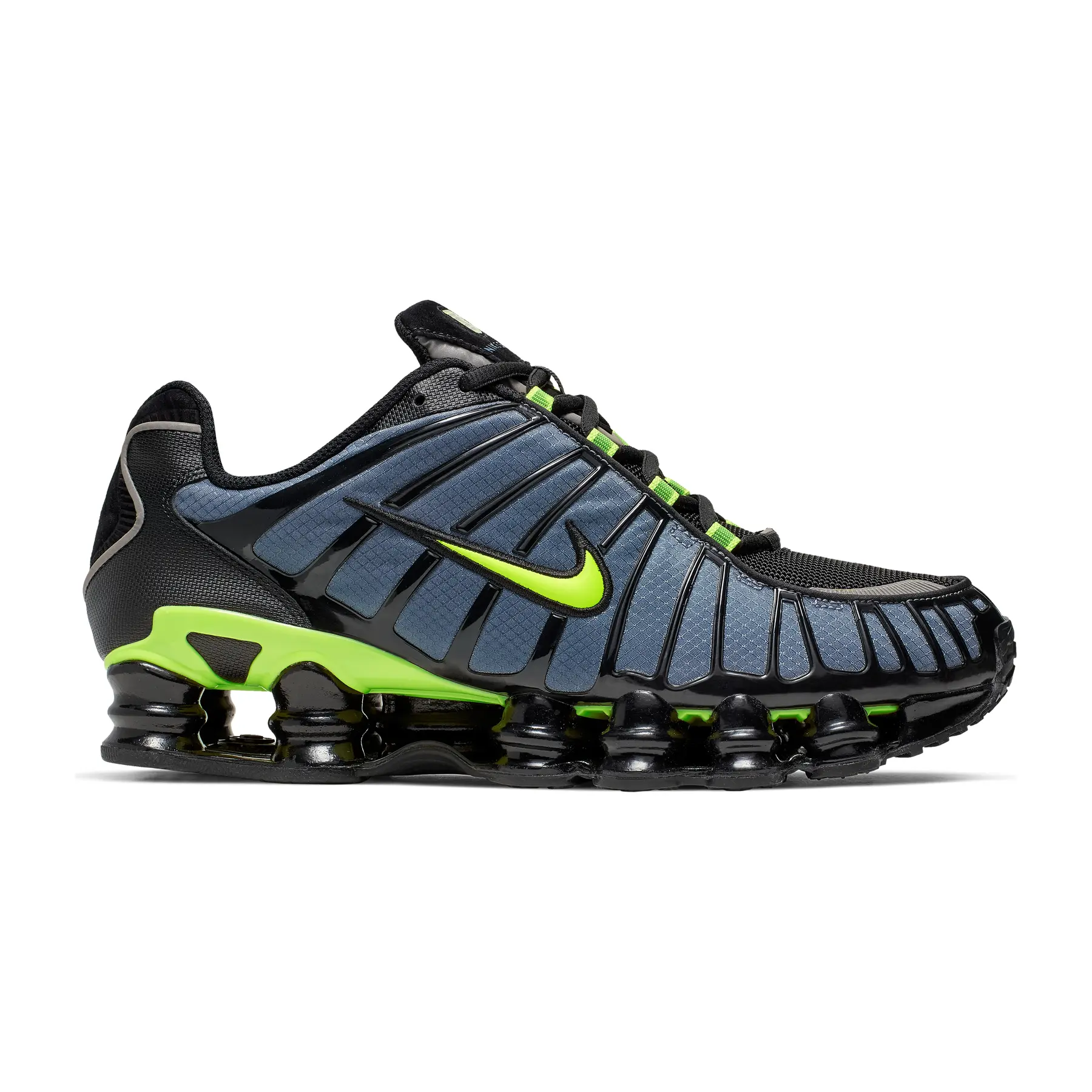 0193149005699 - Sneakers Shox TL