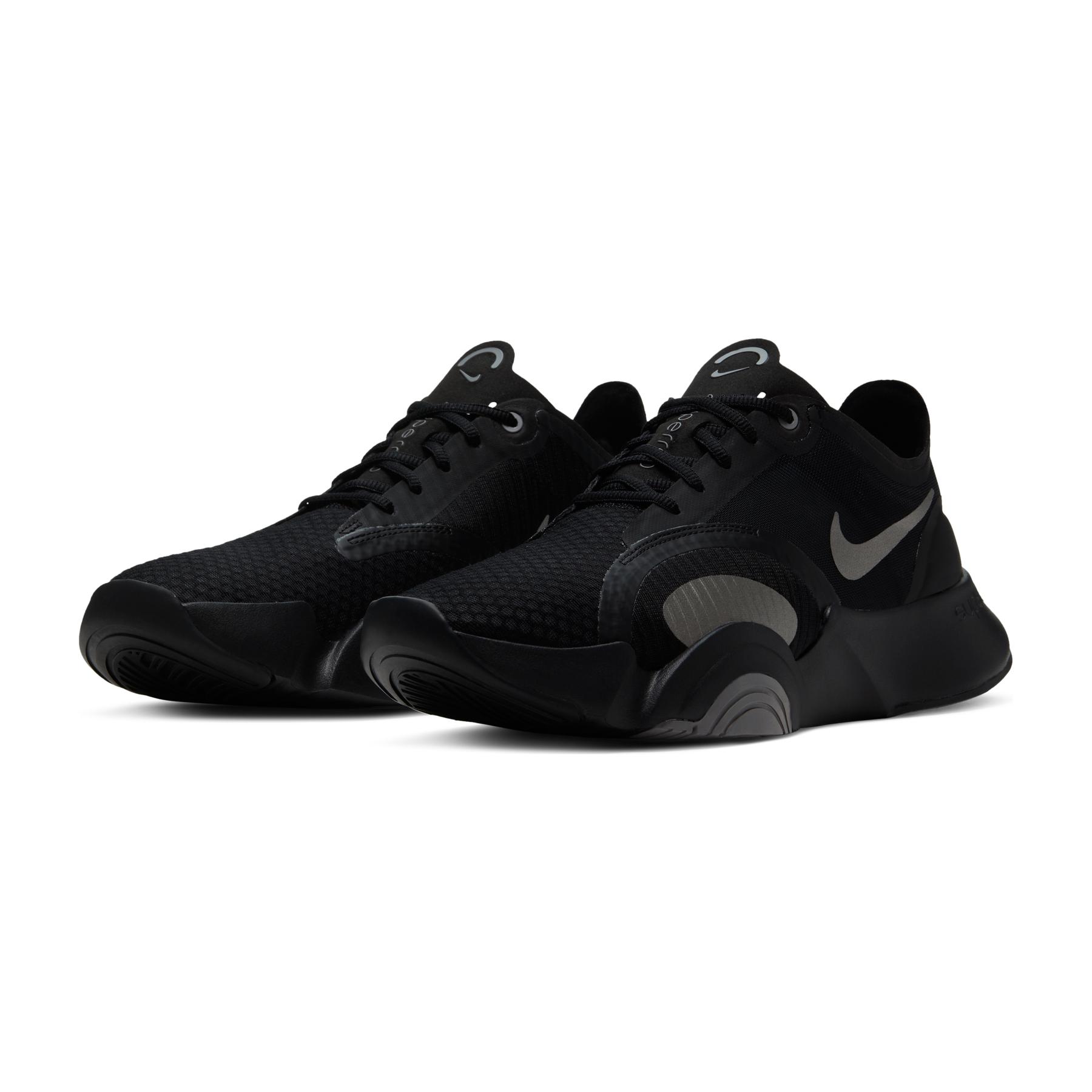 product/n/i/nike_cj0773-001-phcfh001.jpg