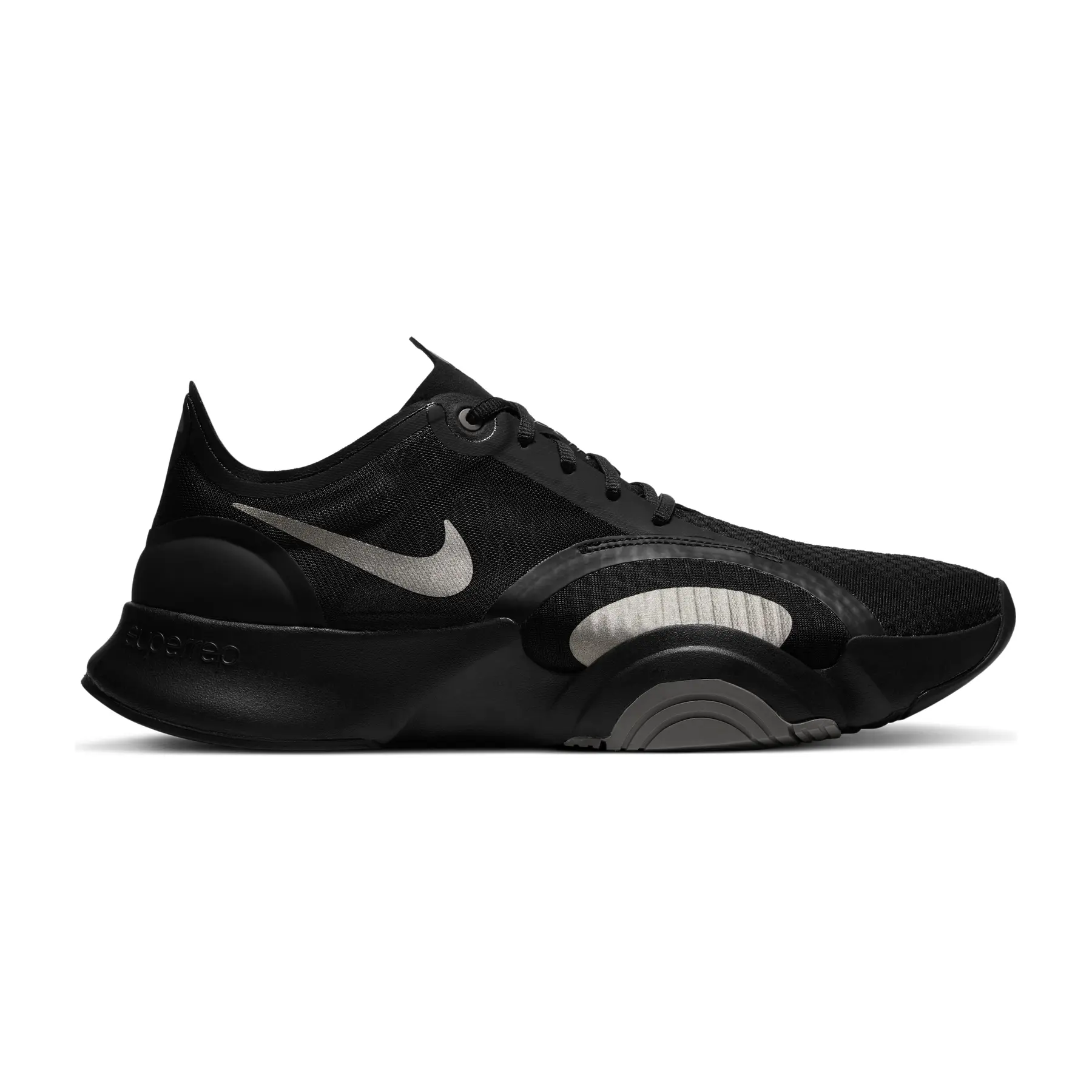 Nike Chaussures de cross training Nike Superrep Gos