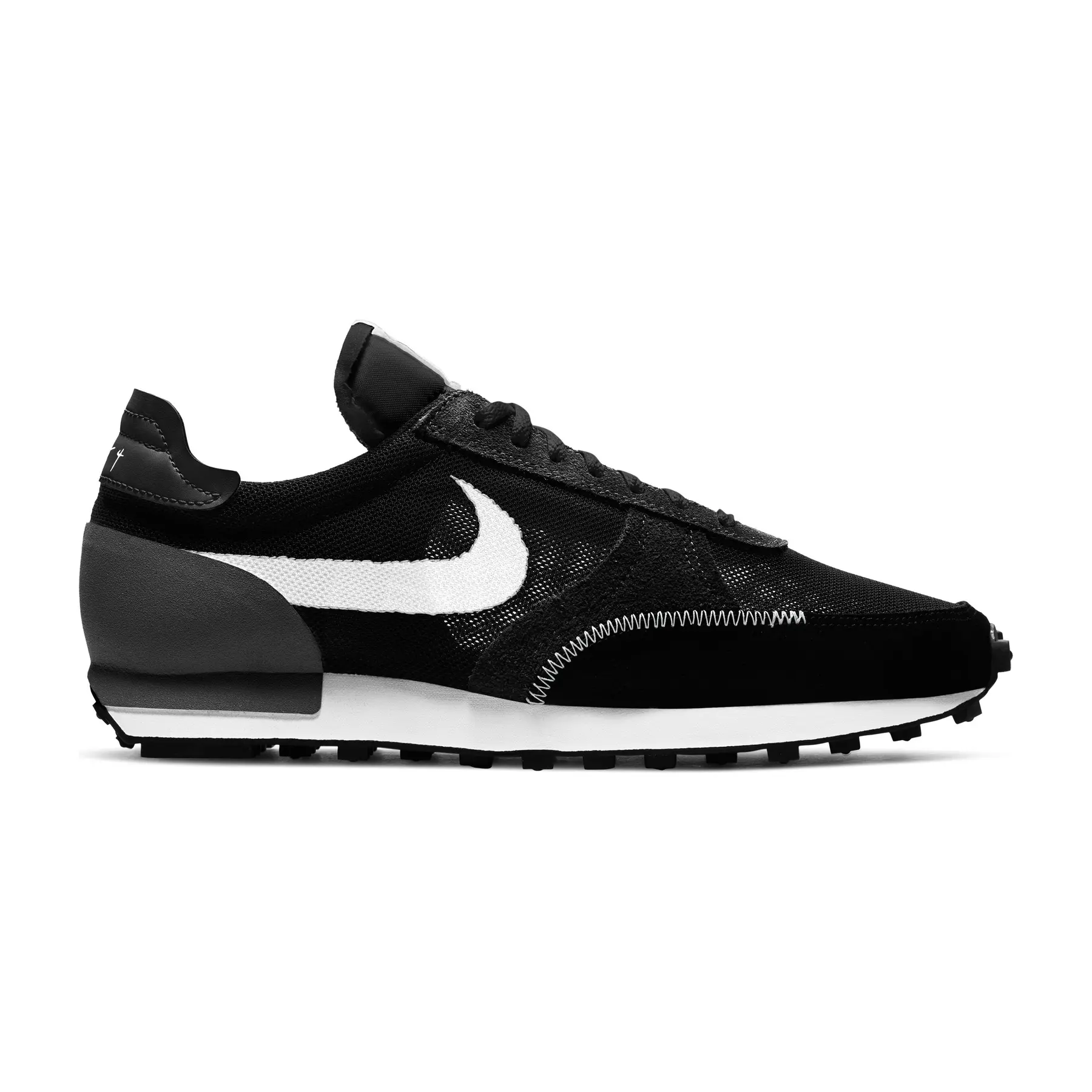 Nike Baskets Nike Dbreak -Type