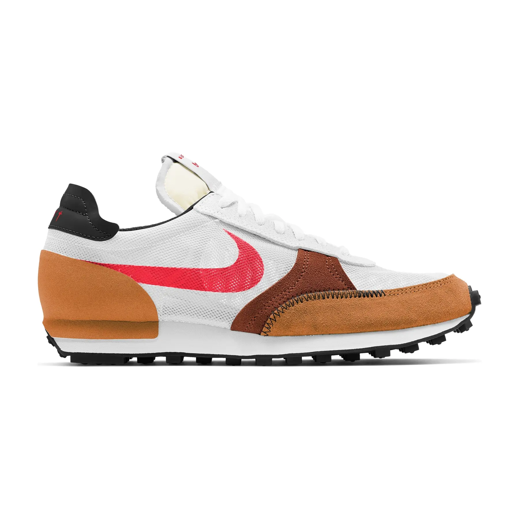 Nike Baskets Nike Daybreak - Type