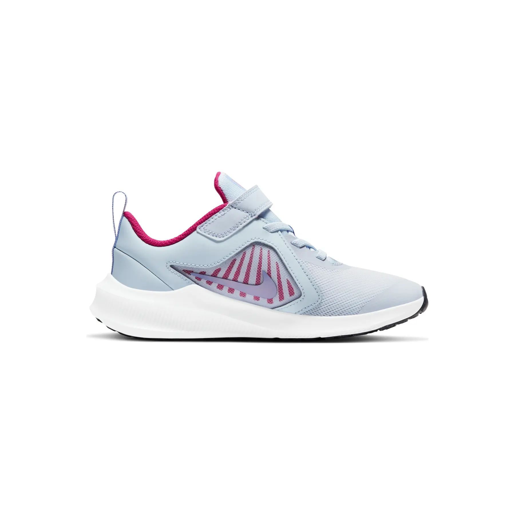 Nike Chaussures de running enfant Nike Downshifter 10